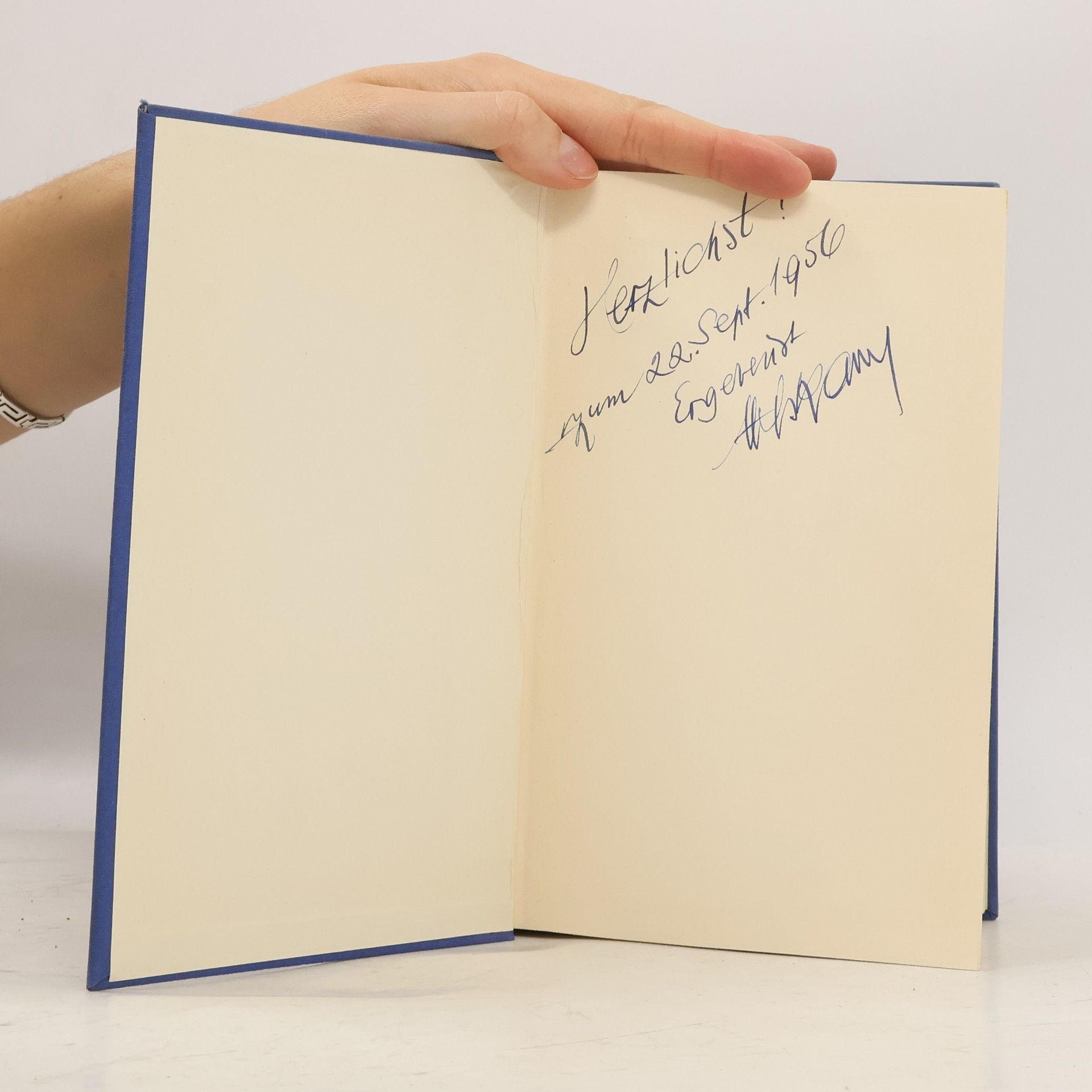 Hermann Graf Keyserling Das Reisetagebuch eines Philosophen