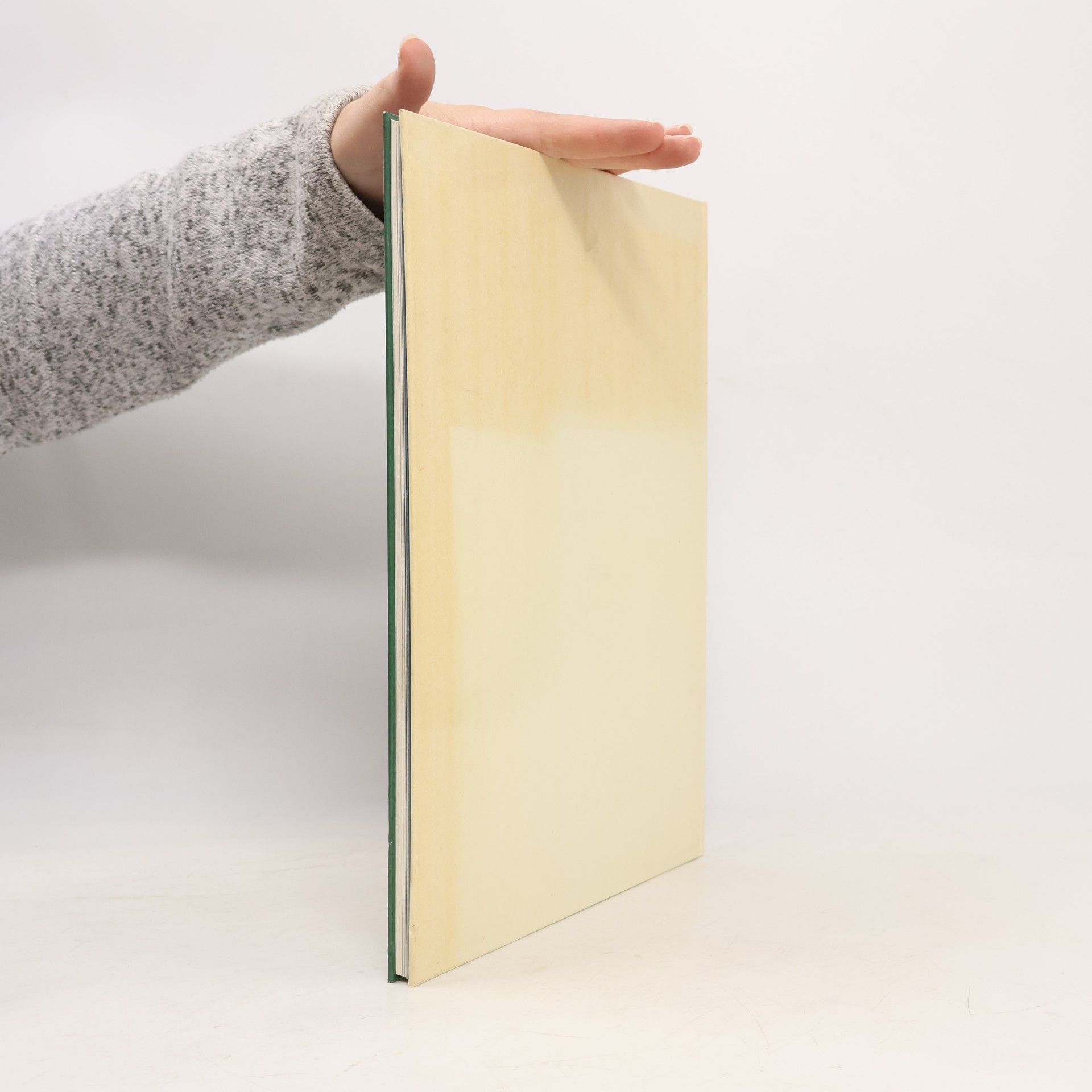Autores varios 18. Wiener Kunst - und Antiquitätenmesse