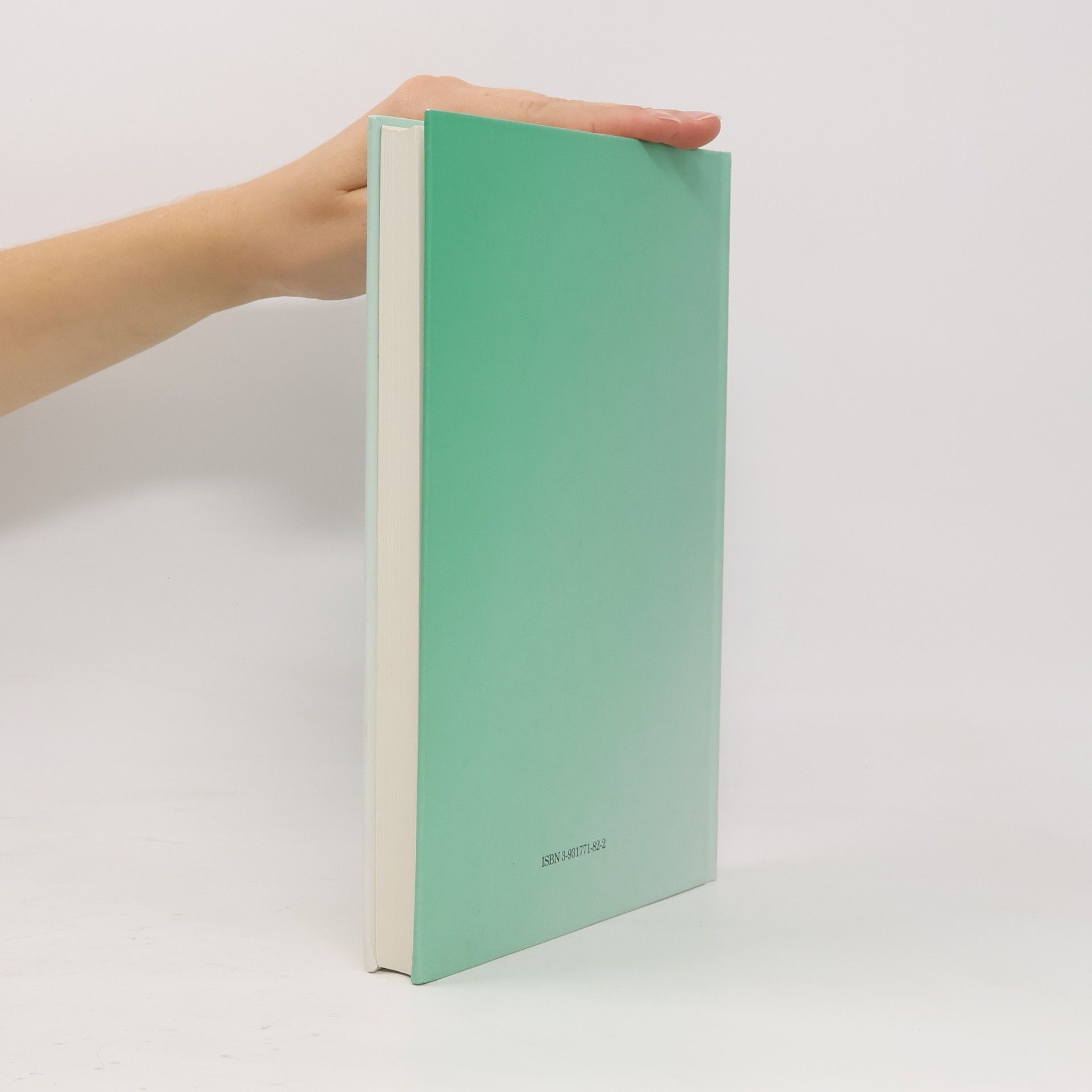 Autorenkollektiv Jahrbuch der Männer vom Morgenstern 82, 2003
