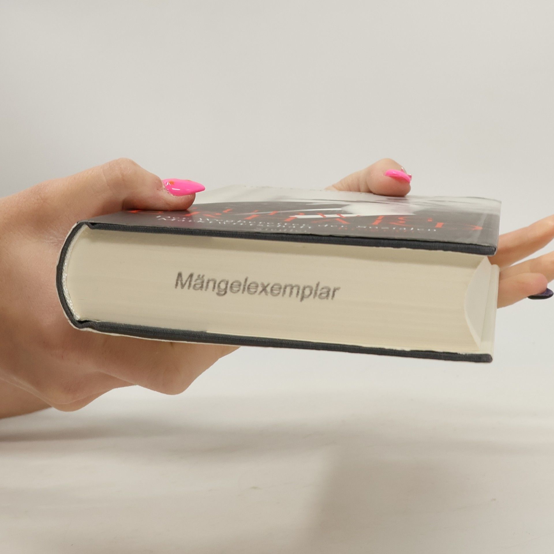 Alfred C. Mierzejewski Ludwig Erhard: Der Wegbereiter der sozialen Marktwirtschaft – Biografie
