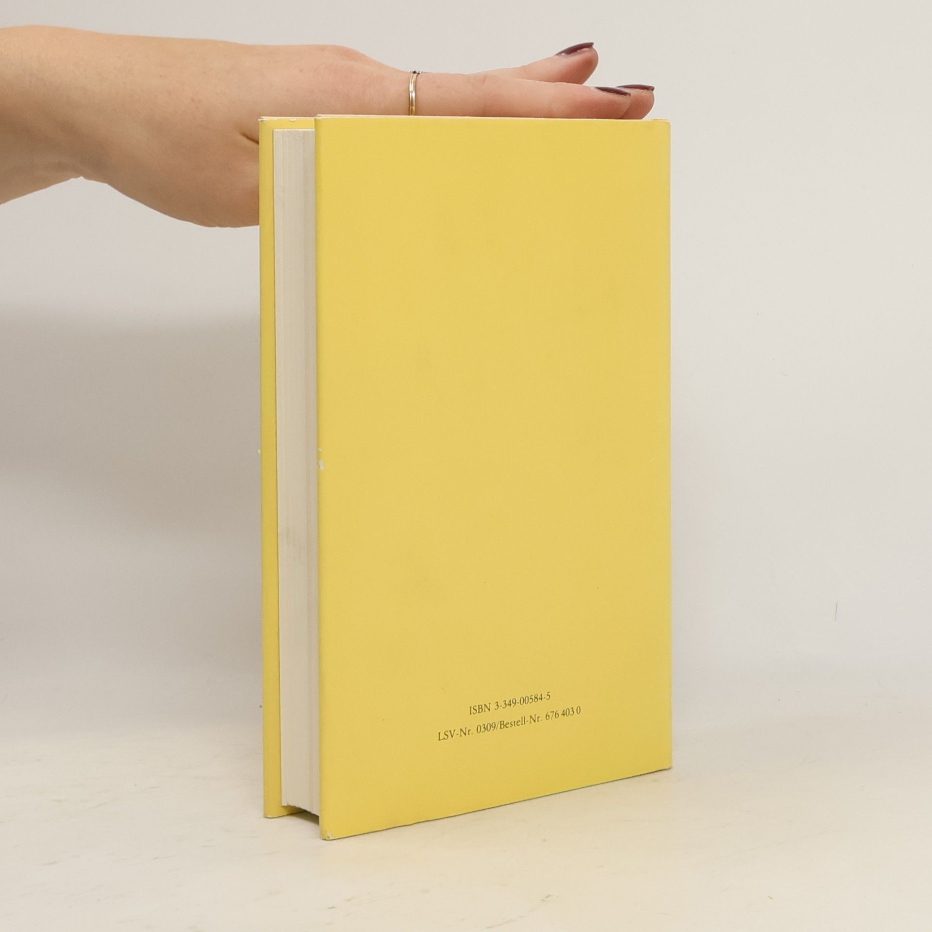 Walter Nachtigall Der mutige Köhler und andere Volkssagen um Stände und Berufe aus dem Anhaltischen