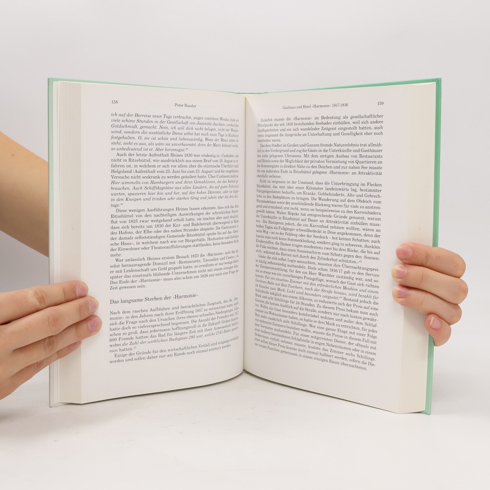 kolektiv Jahrbuch der Männer vom Mörgenstern 84