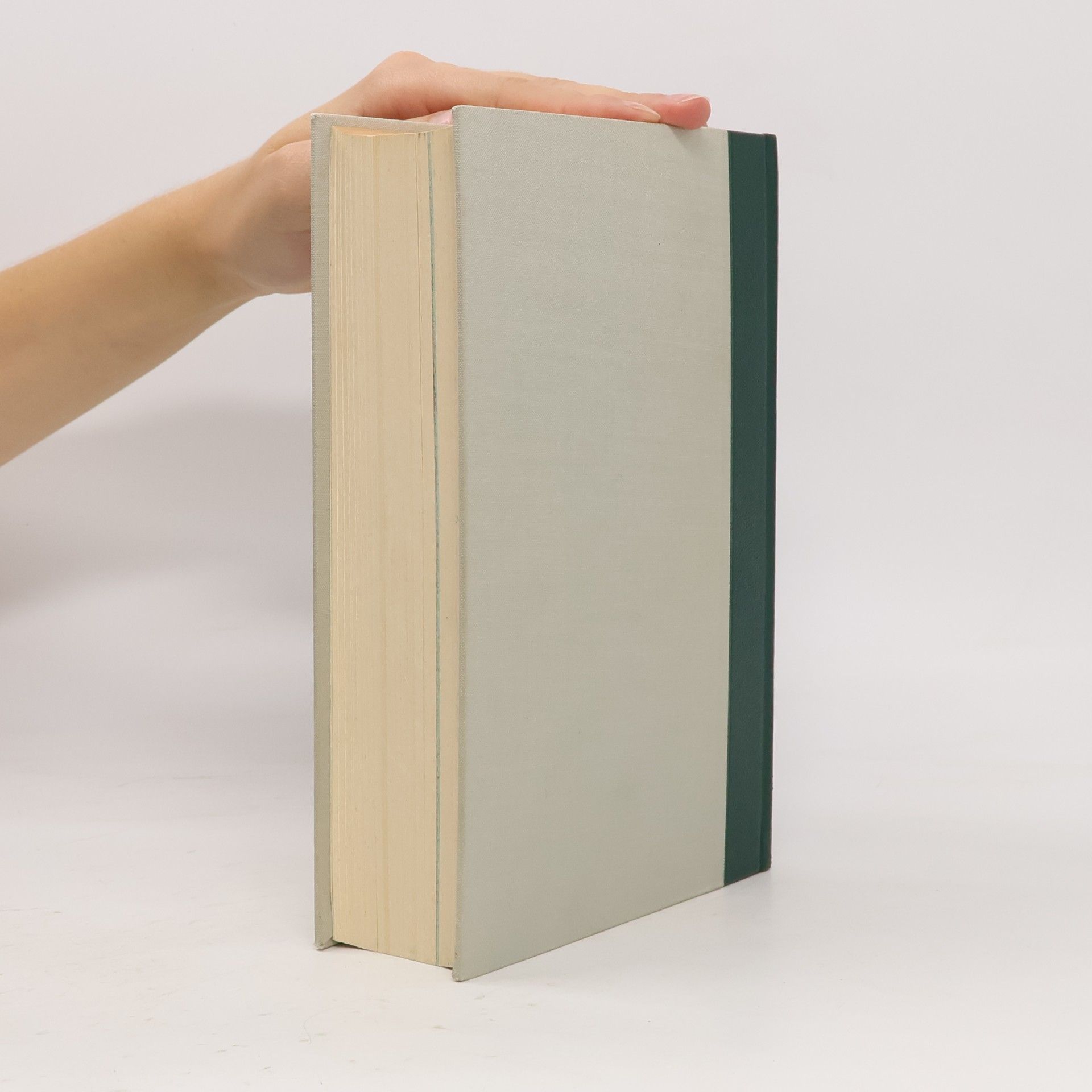 Autorenkollektiv Das großes Duden-Lexikon 5