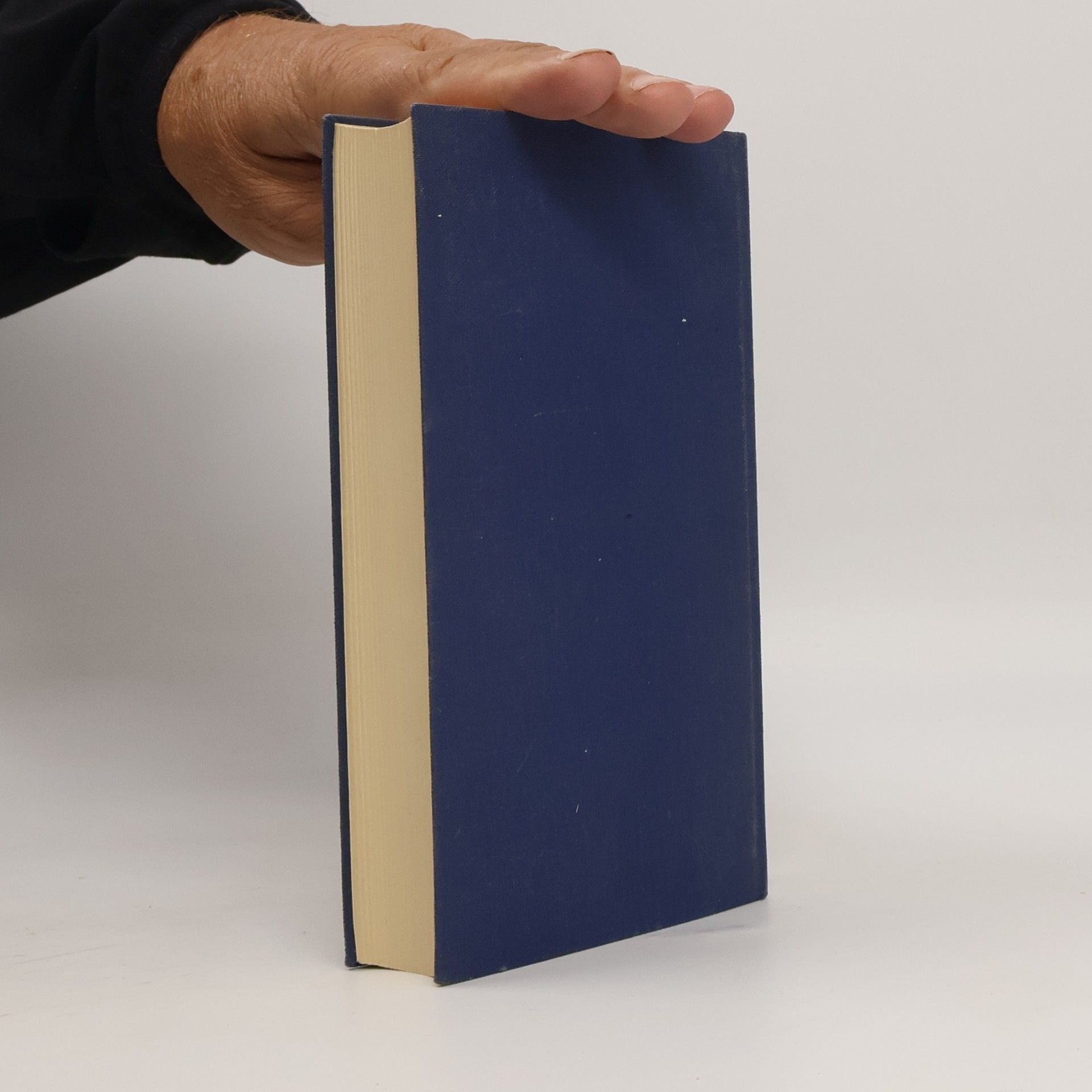 Lessing Schriften 2