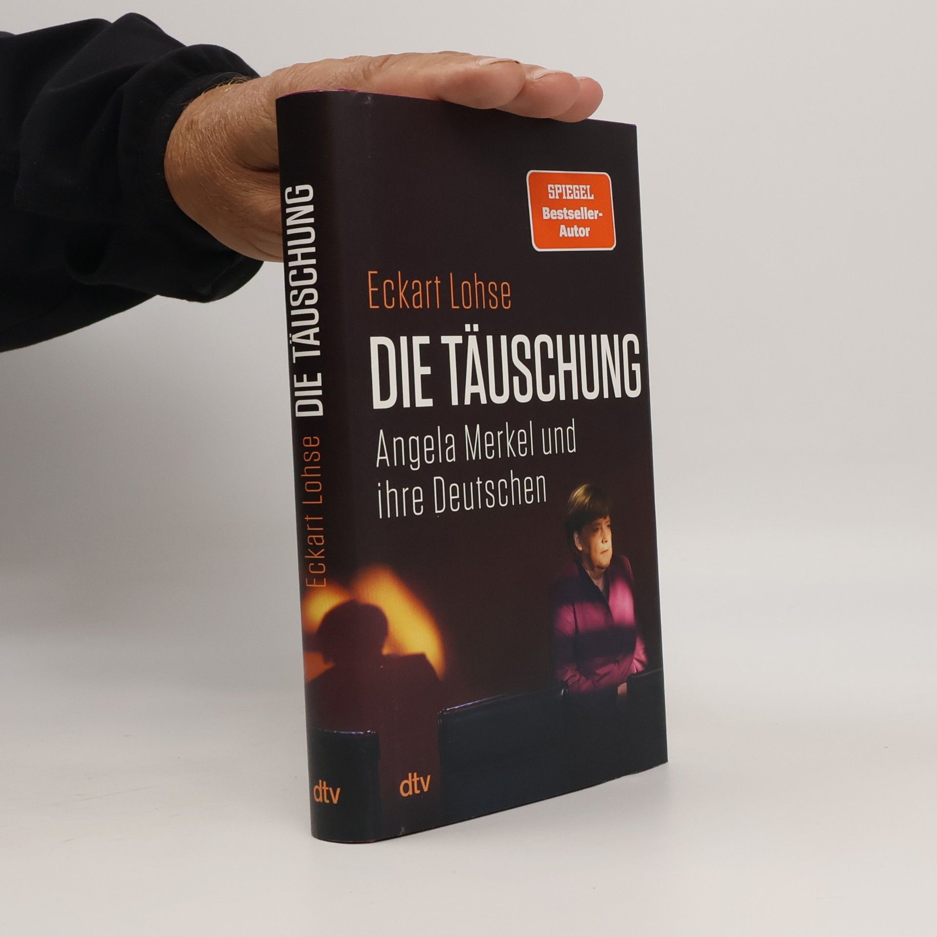 Die Täuschung