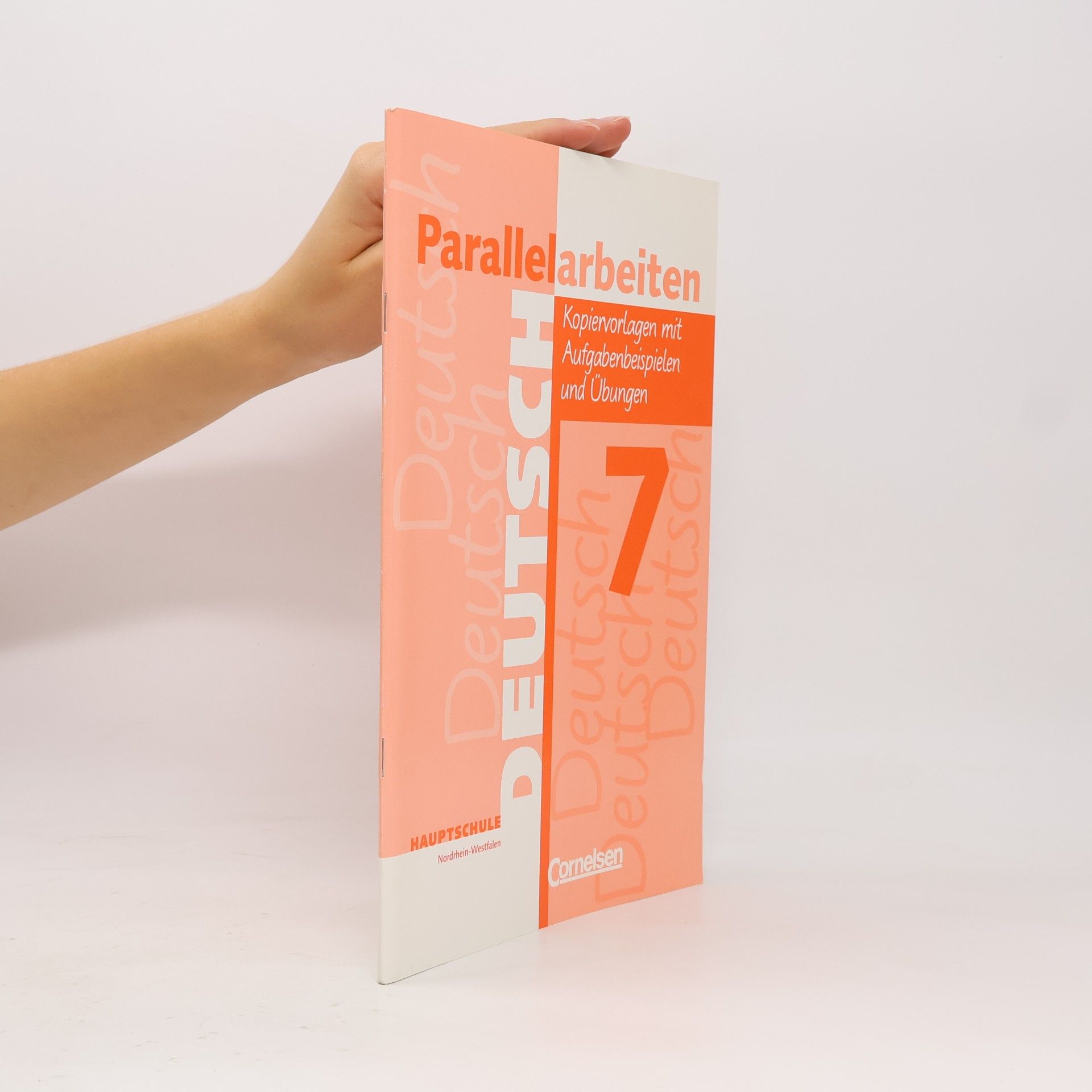 kolektiv Parallel arbeiten 7