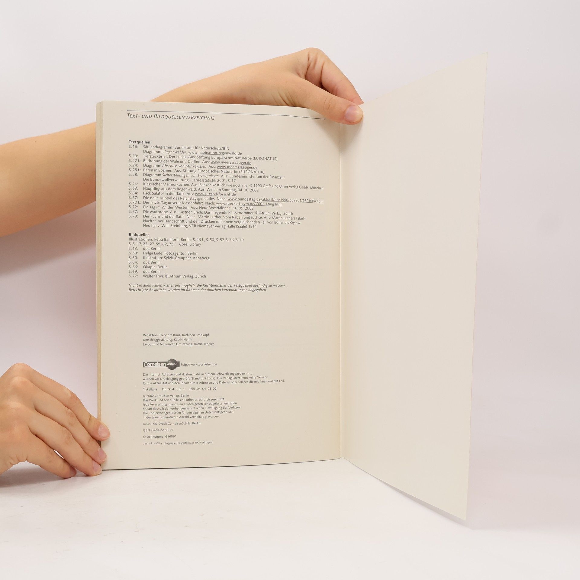 kolektiv Parallel arbeiten 7