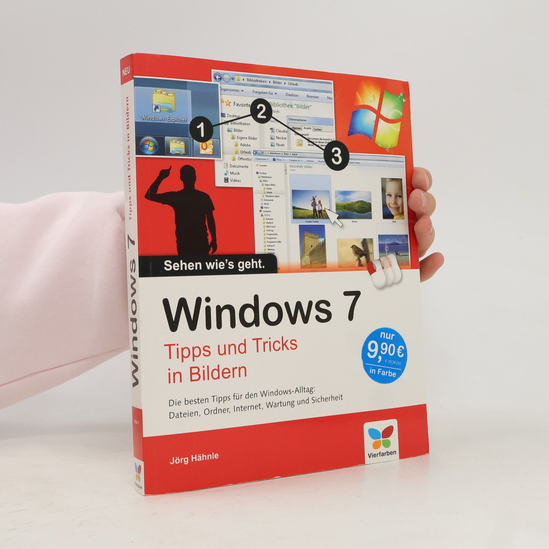 Windows 7