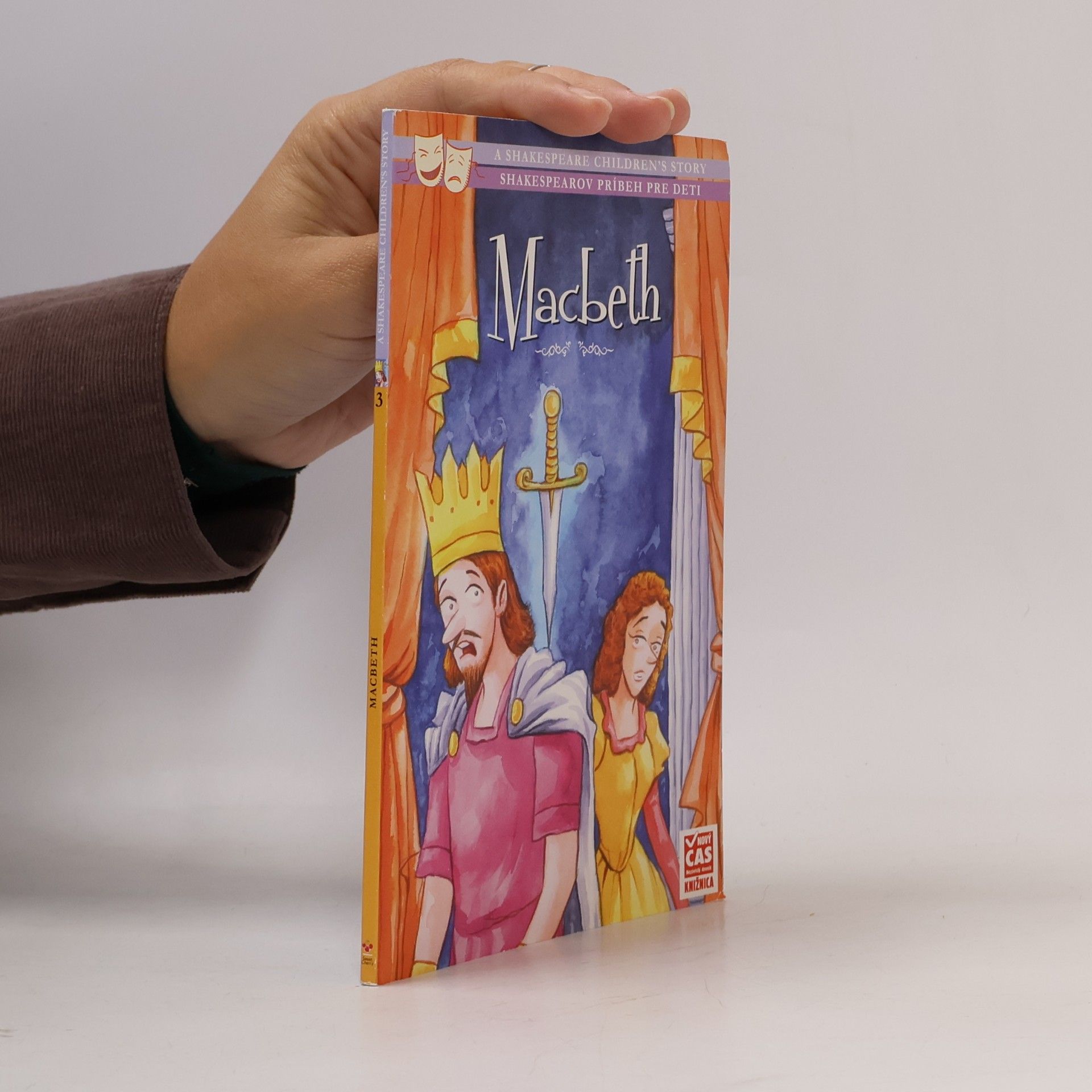 Macbeth