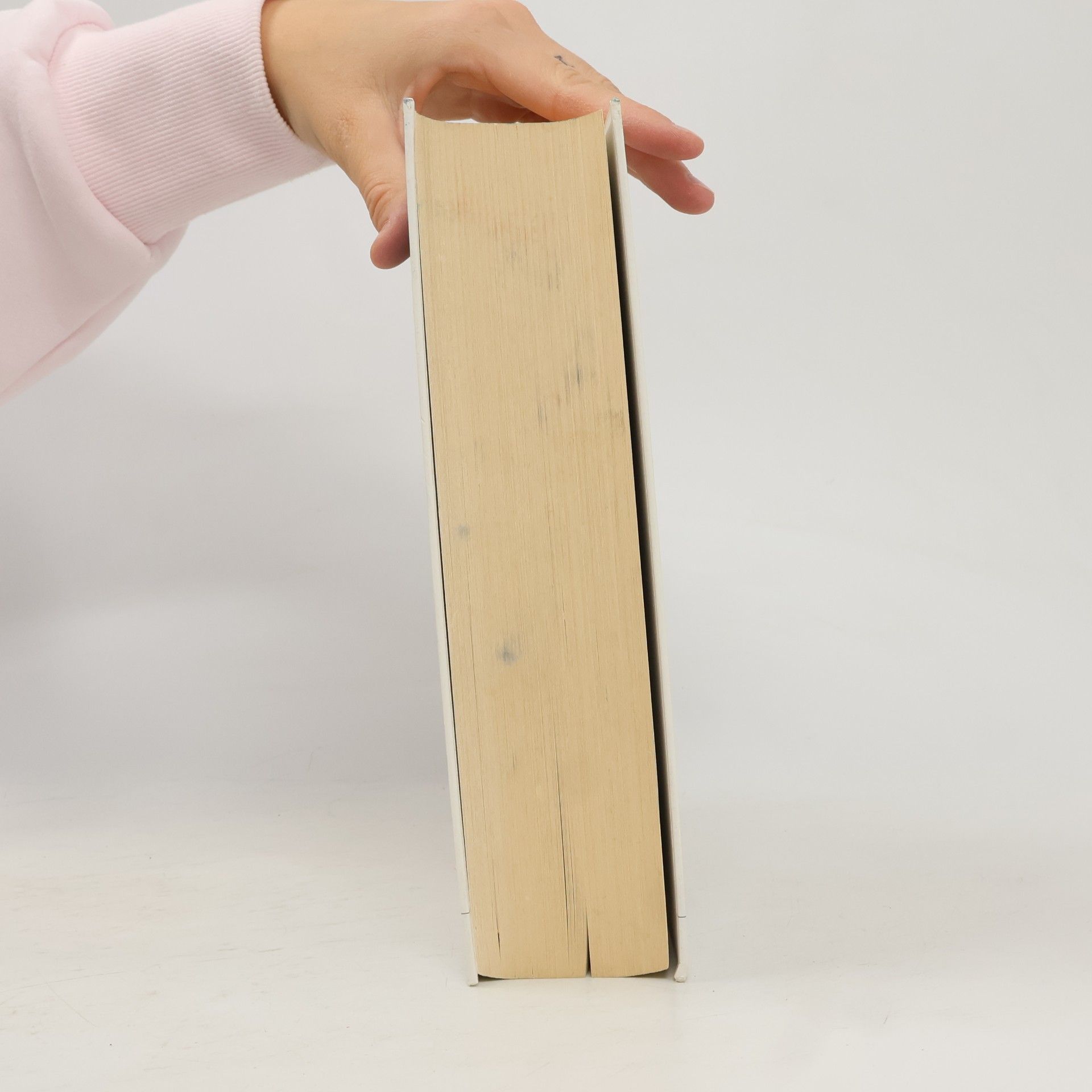 Günter Born Referenzhandbuch Dateiformate