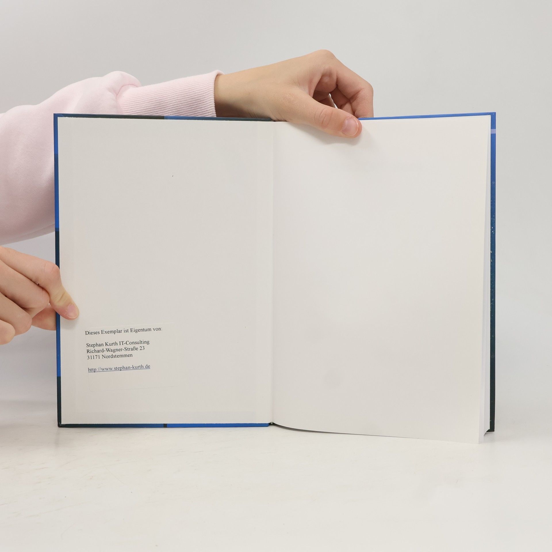 Michel Pelletier Das ZOPE-Buch
