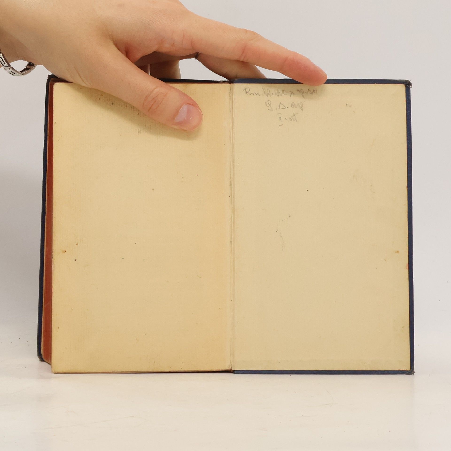 Bedřich Kabesch Langenscheidts Taschenwörterbücher I