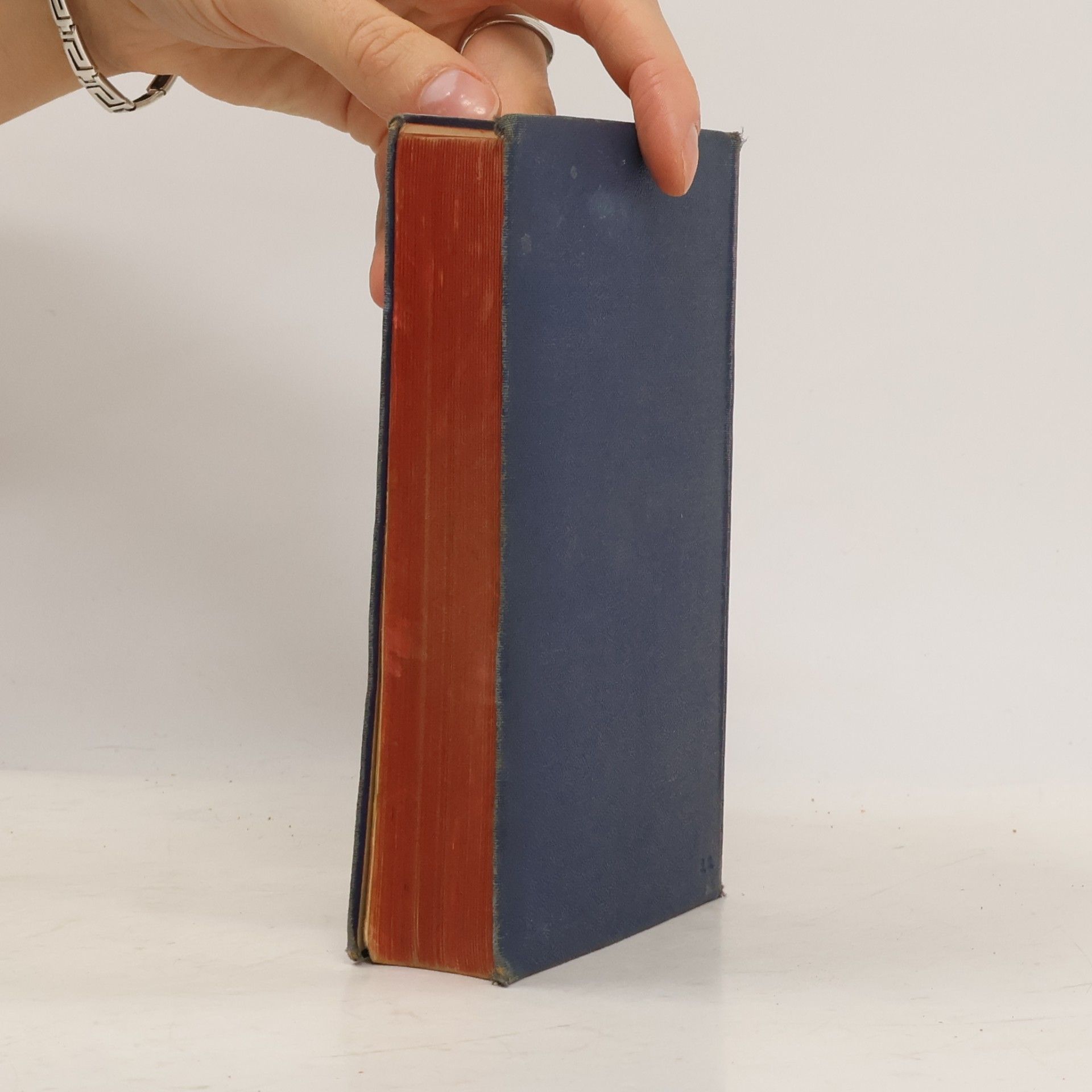 Bedřich Kabesch Langenscheidts Taschenwörterbücher I