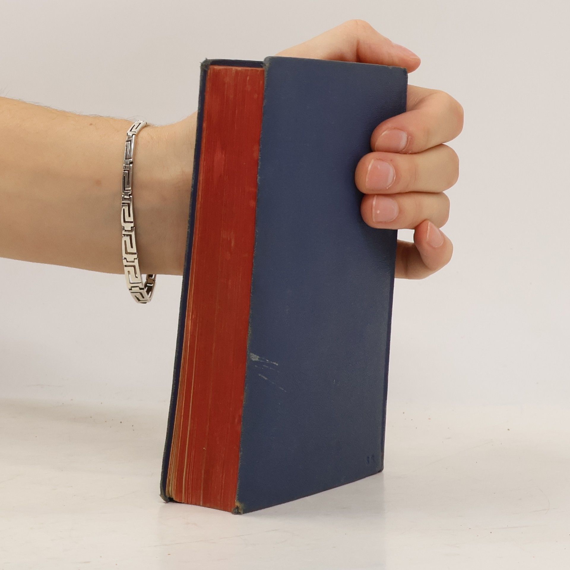 Friedrich Kabesch Langenscheidts Taschenwörterbücher: II Deutsch-Tschechisch