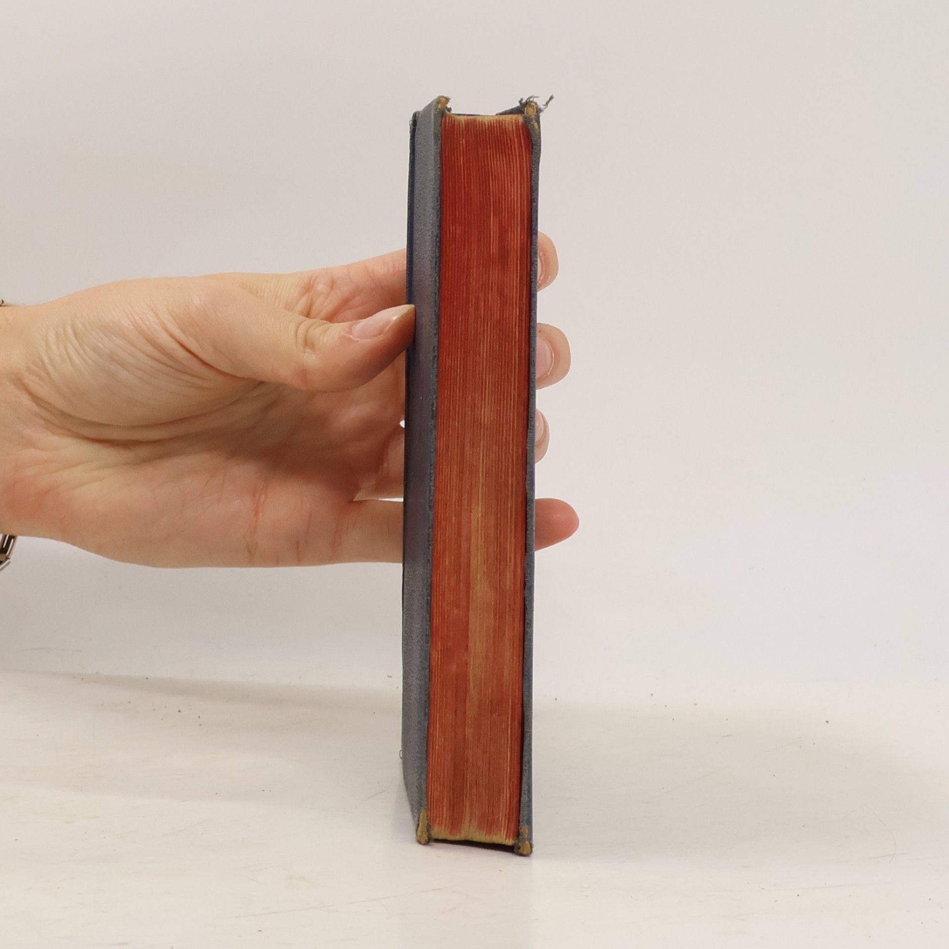 kolektiv Langenscheidts Taschenwörterbücher