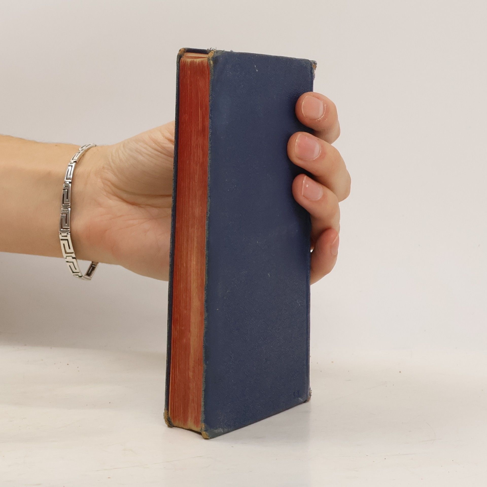 kolektiv Langenscheidts Taschenwörterbücher