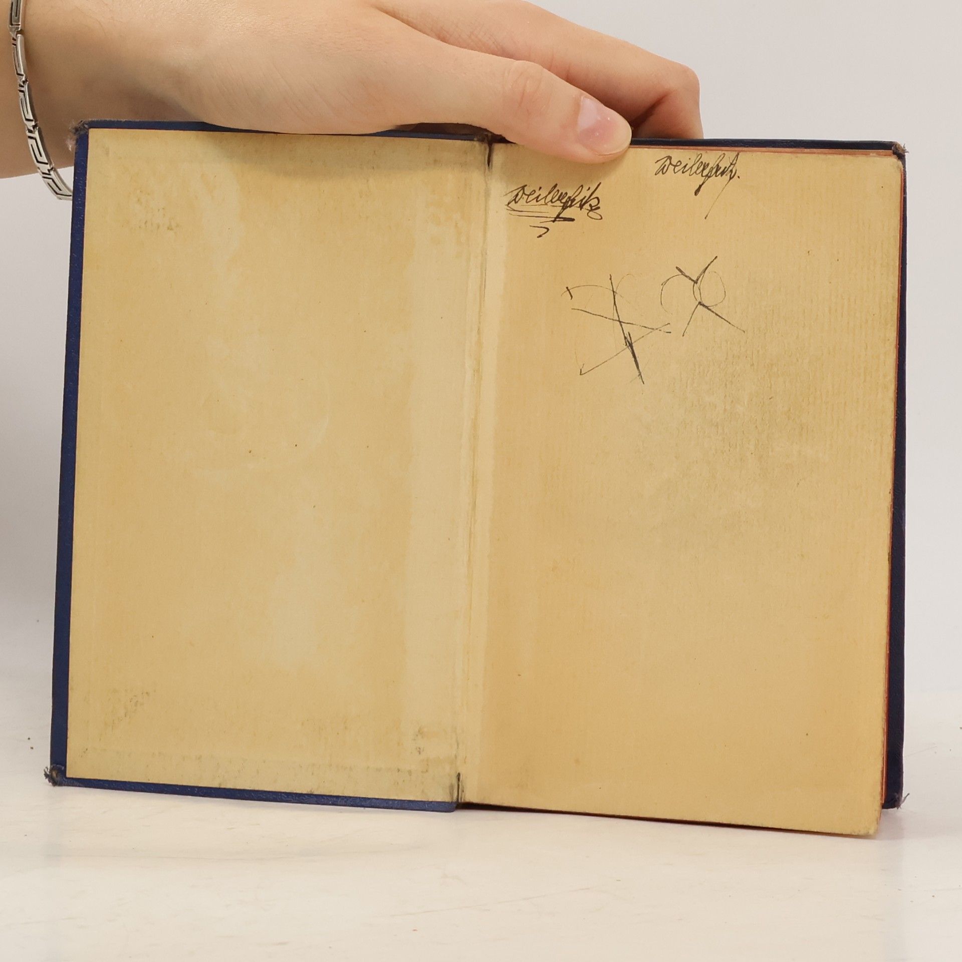 Edmunt Klatt Langenscheidts Taschenwörterbücher