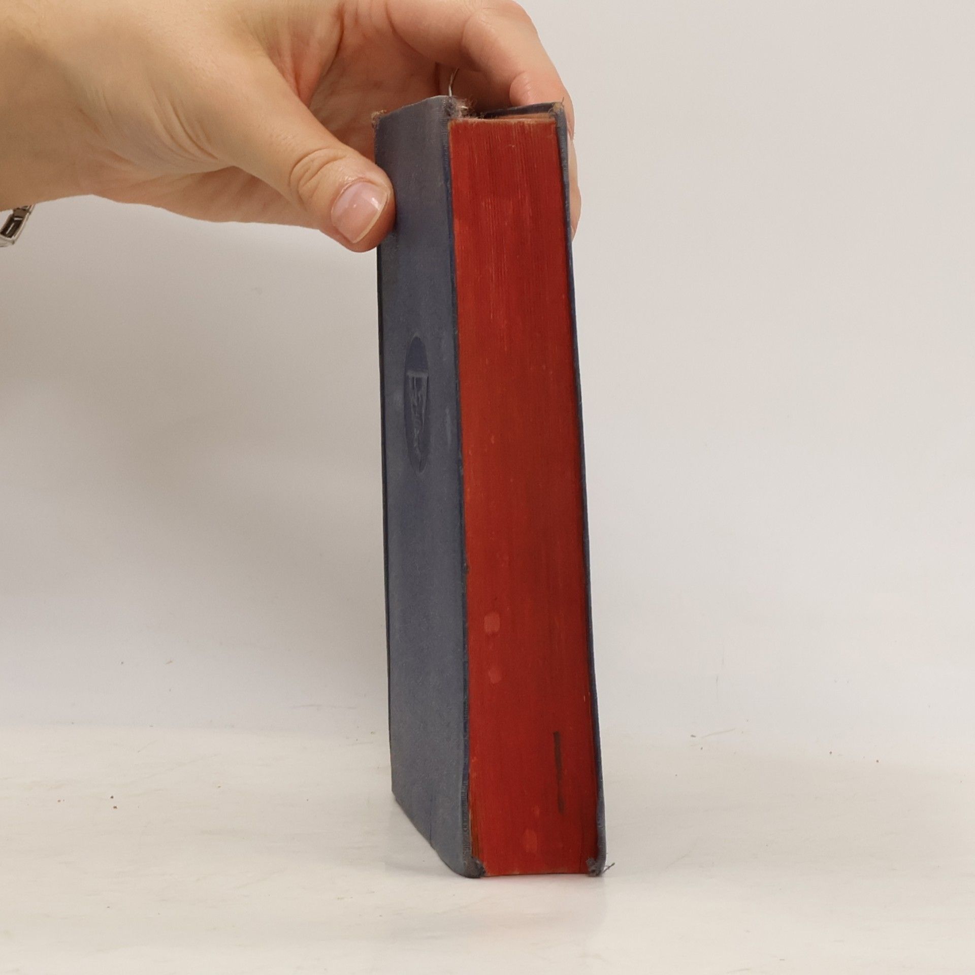 Edmunt Klatt Langenscheidts Taschenwörterbücher