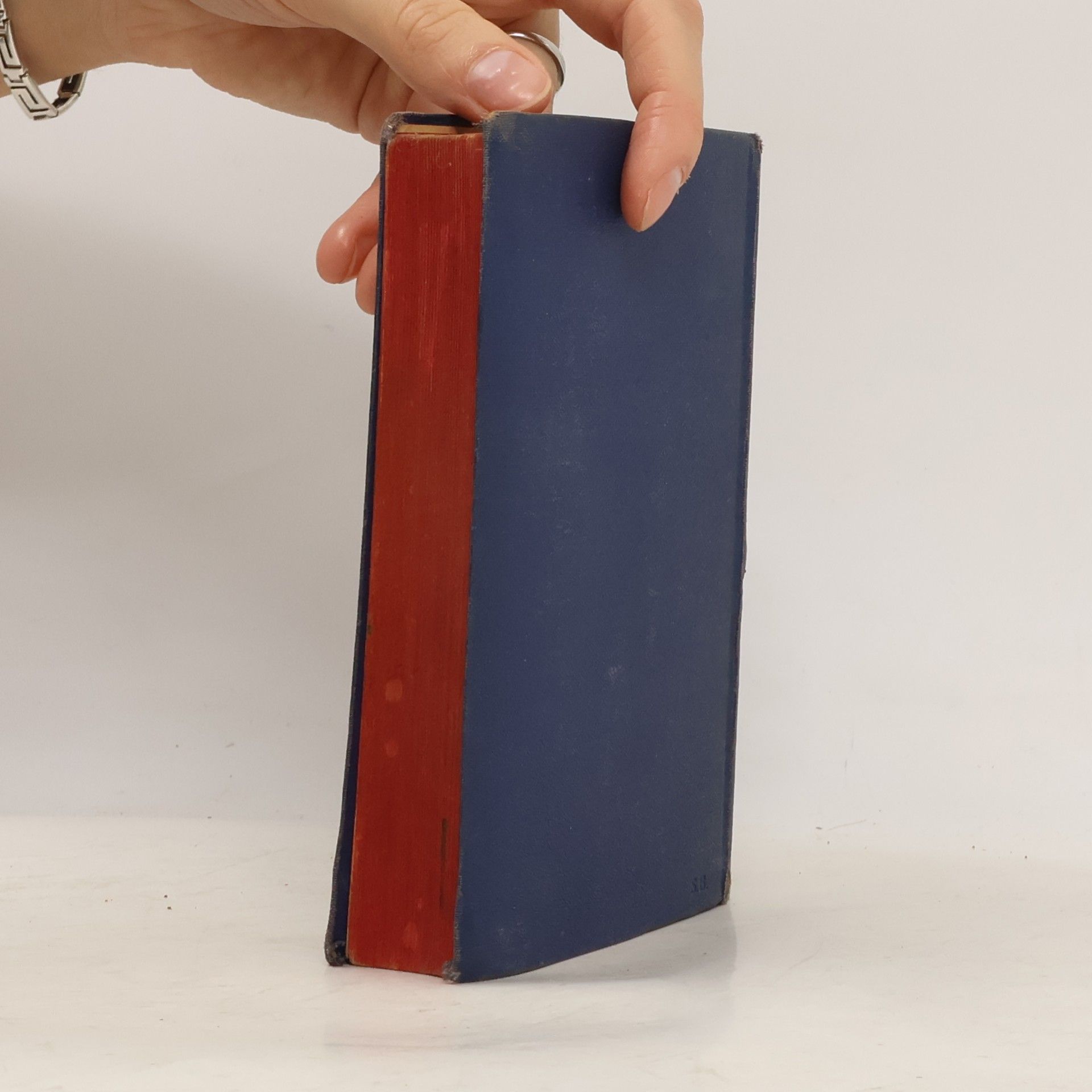 Edmunt Klatt Langenscheidts Taschenwörterbücher