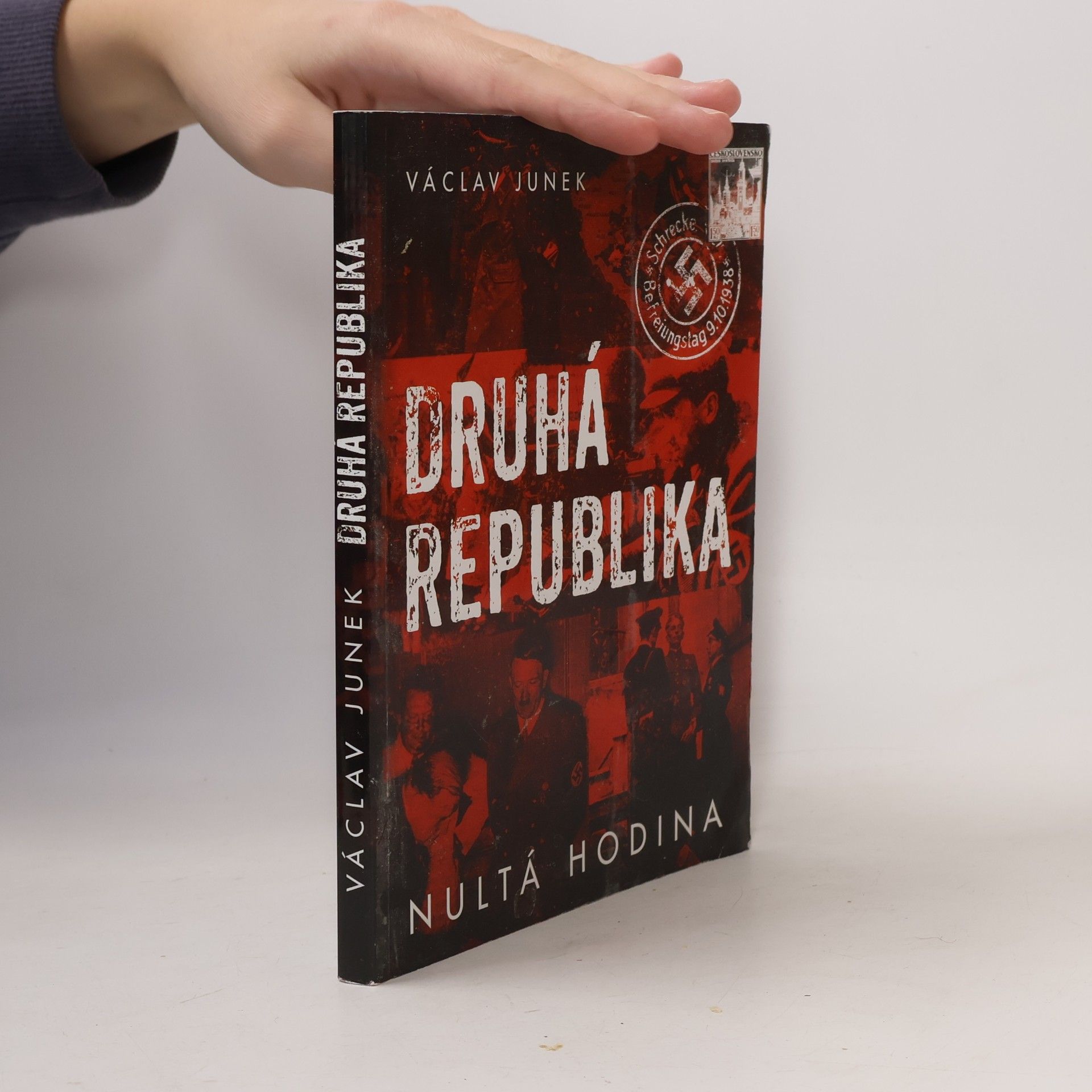 Druhá republika