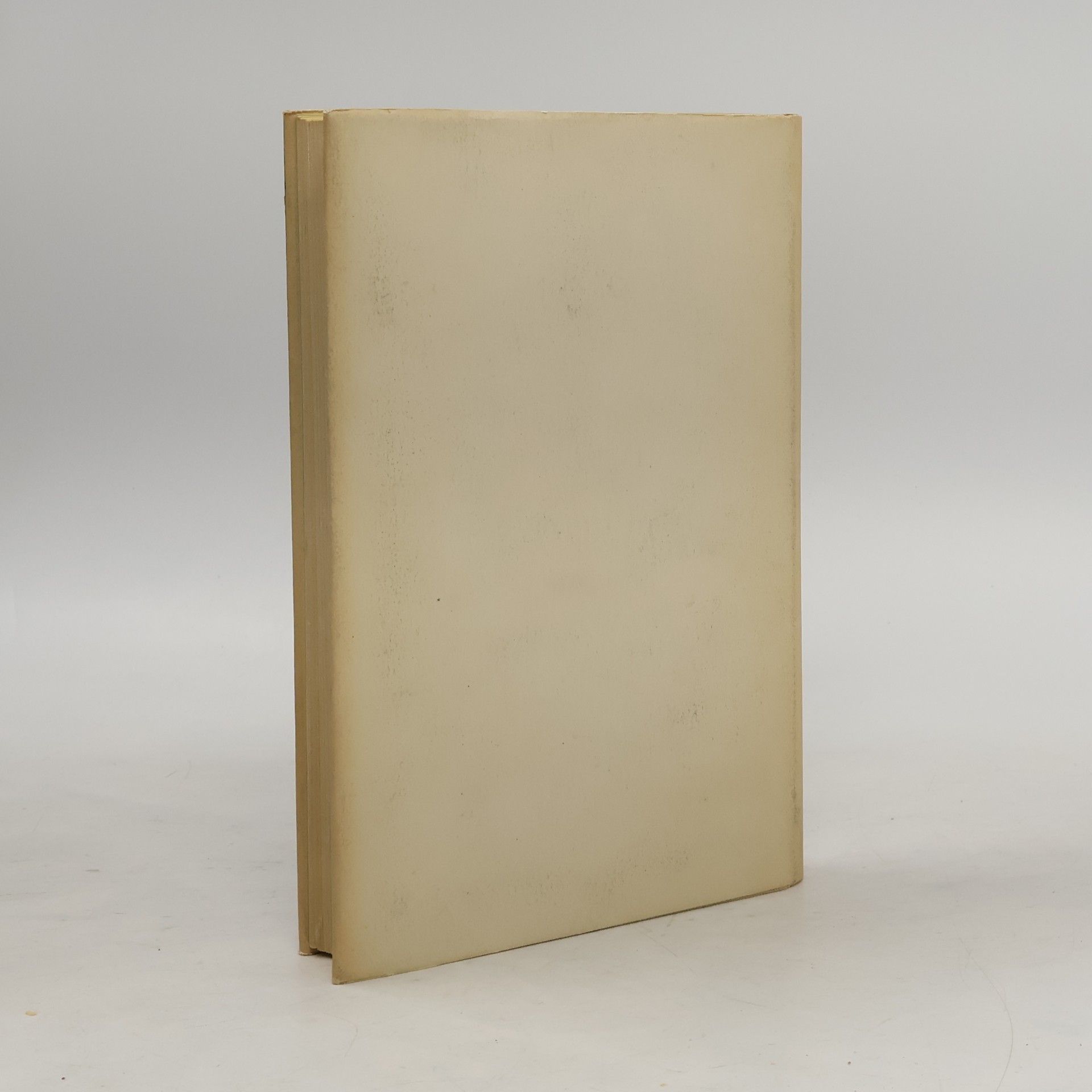 Mark Twain Dobrodružství Toma Sawyera