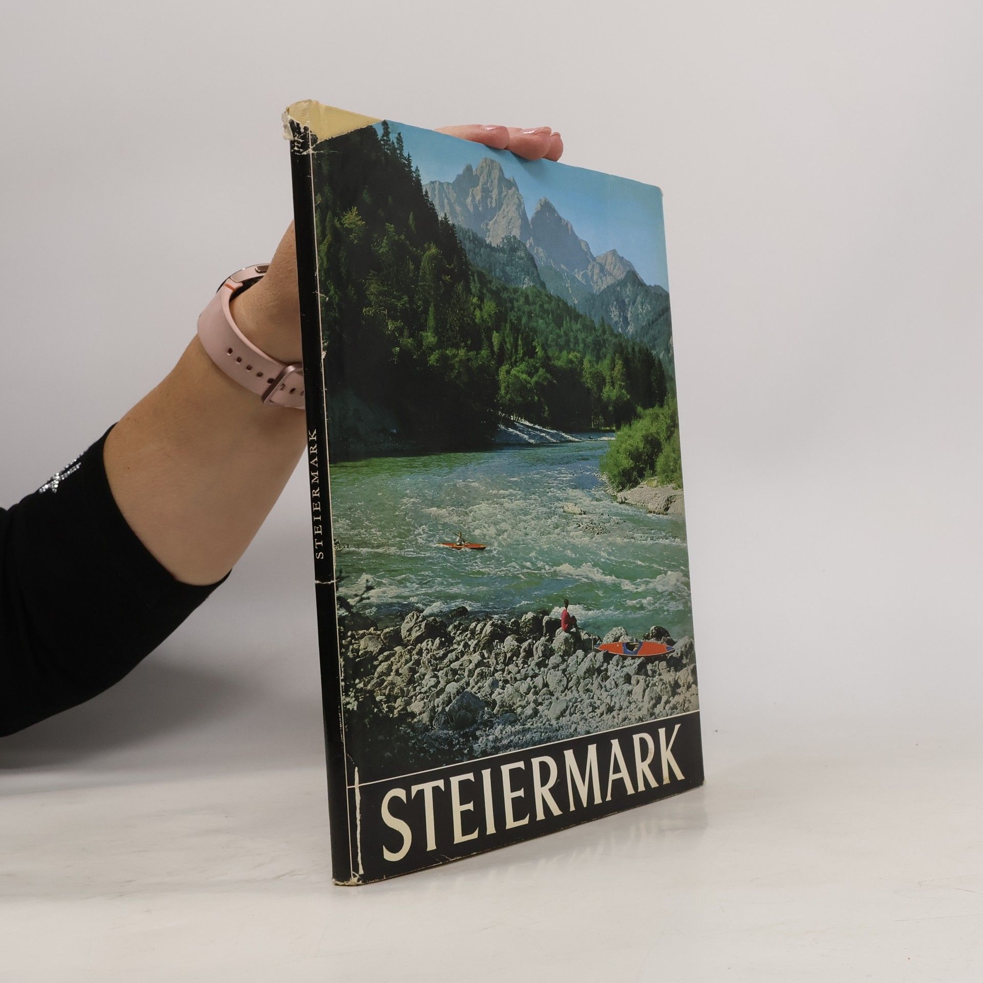 kolektiv Steiermark