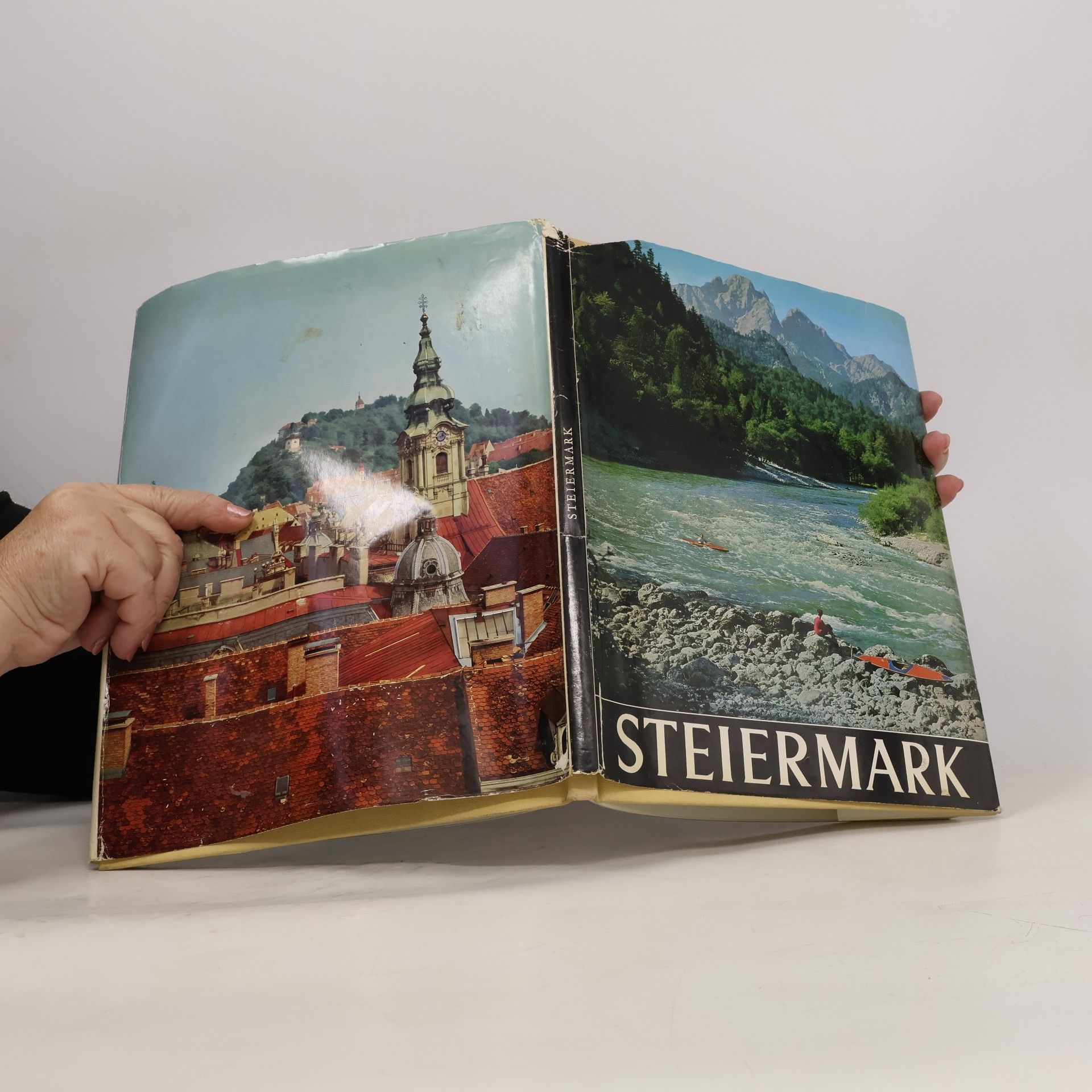 kolektiv Steiermark