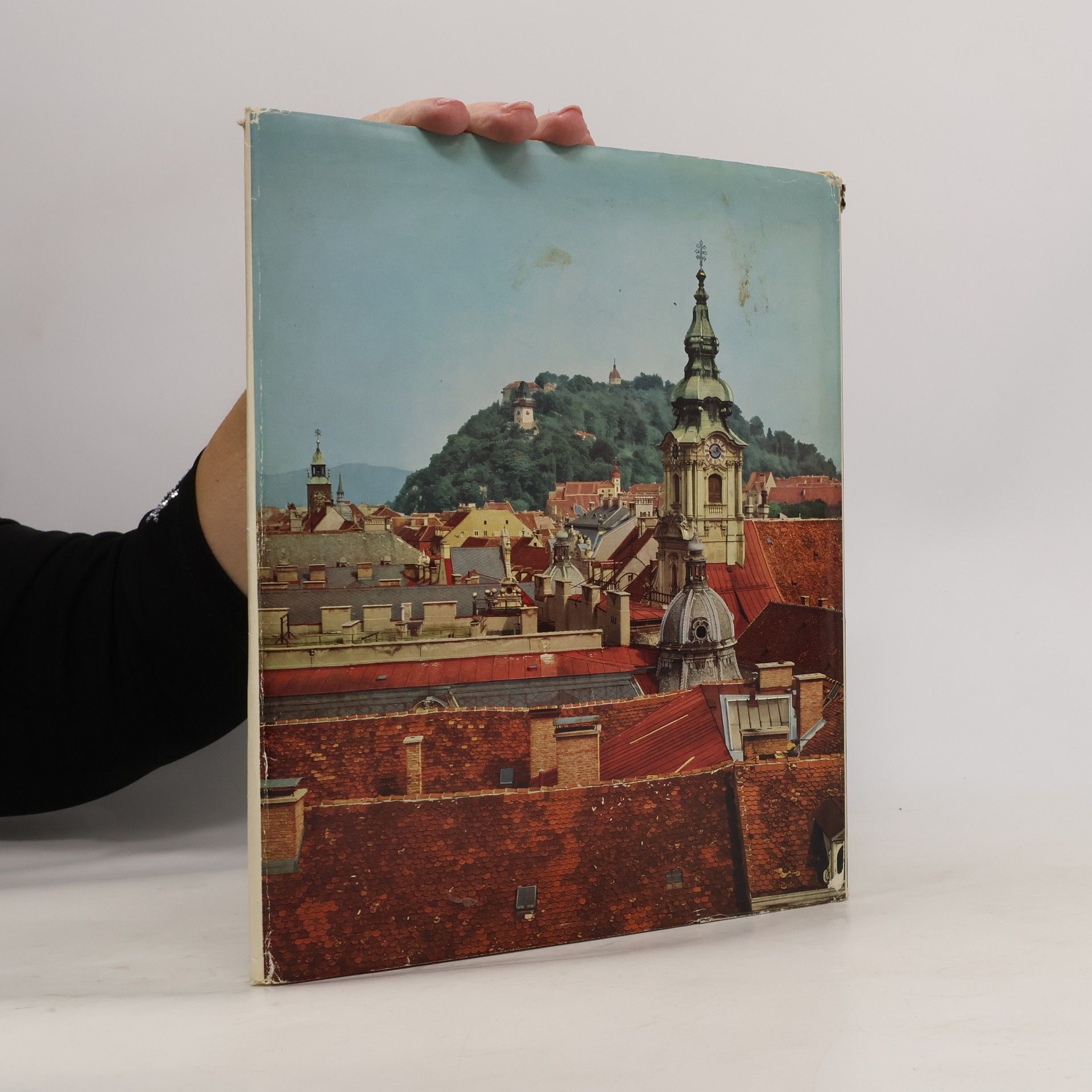 kolektiv Steiermark