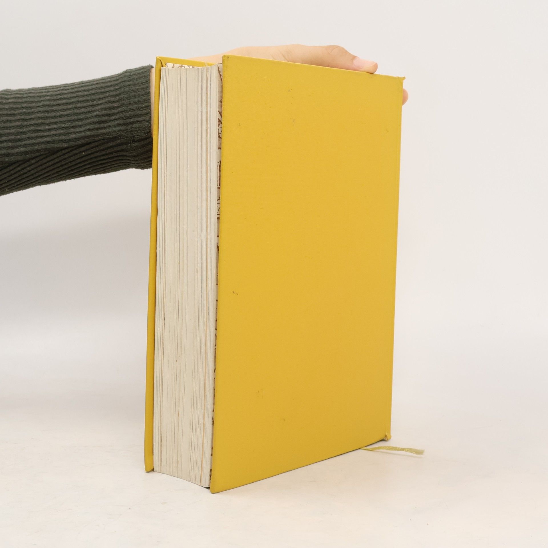 Autorenkollektiv Das grosse Reader's Digest Gesundheitsbuch