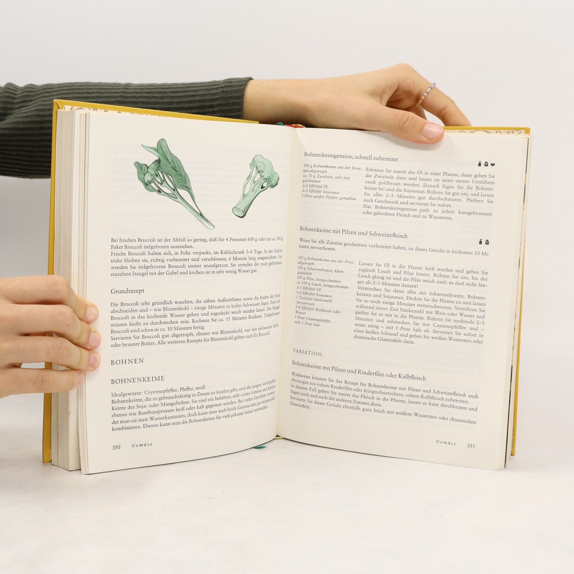 Autorenkollektiv Das grosse Reader's Digest Gesundheitsbuch