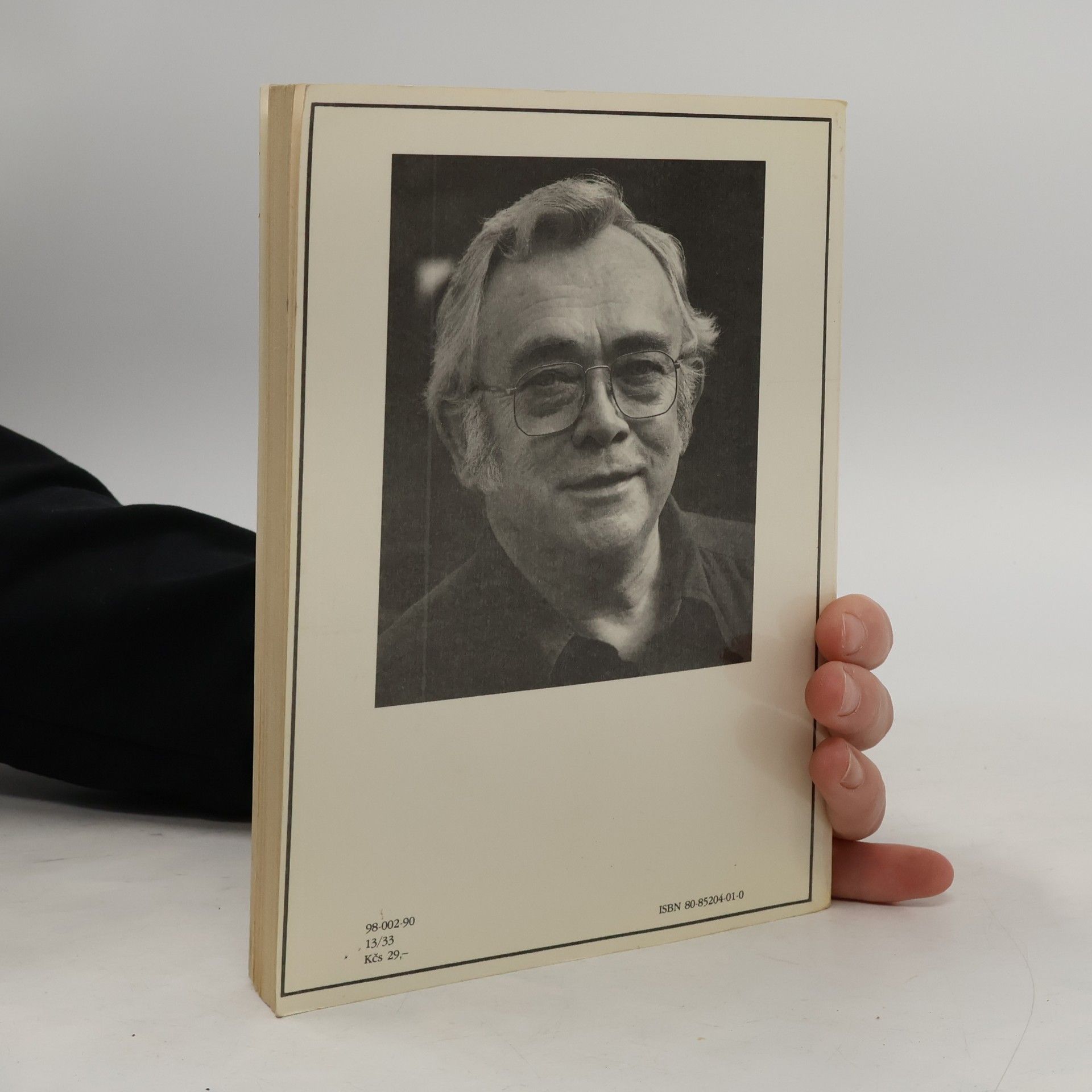 Josef Škvorecký Prima sezóna