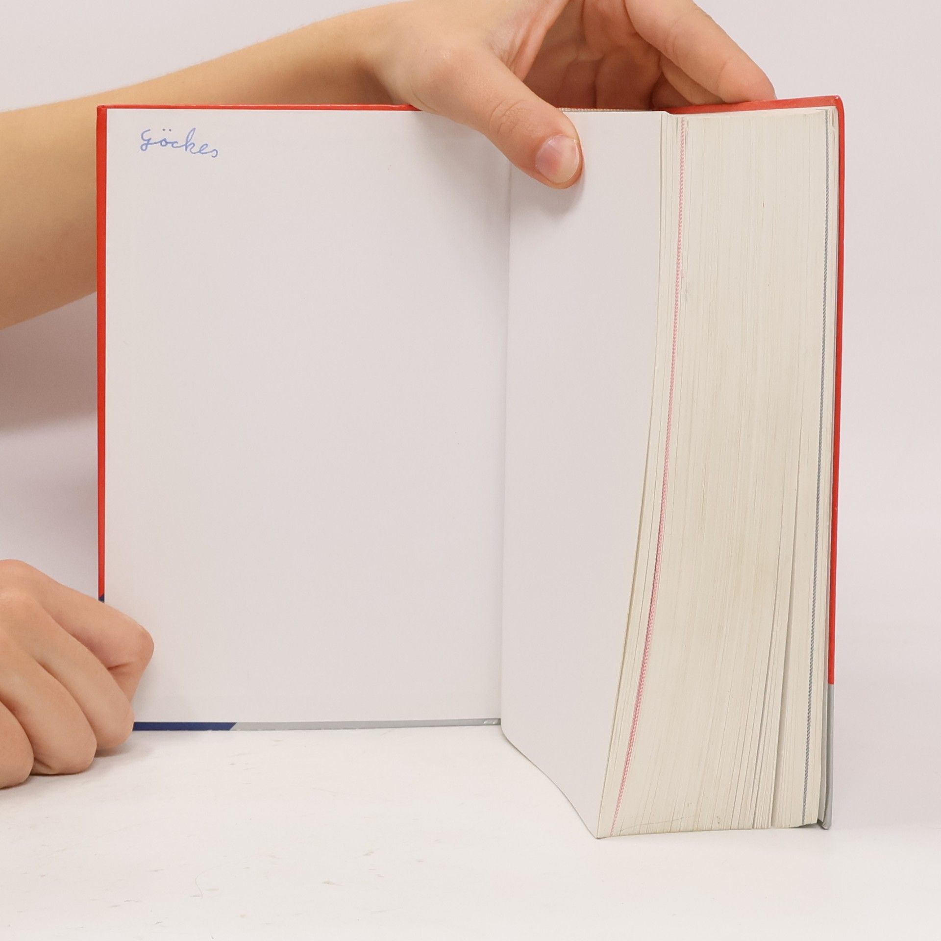 Various authors Die deutsche Rechtschreibung