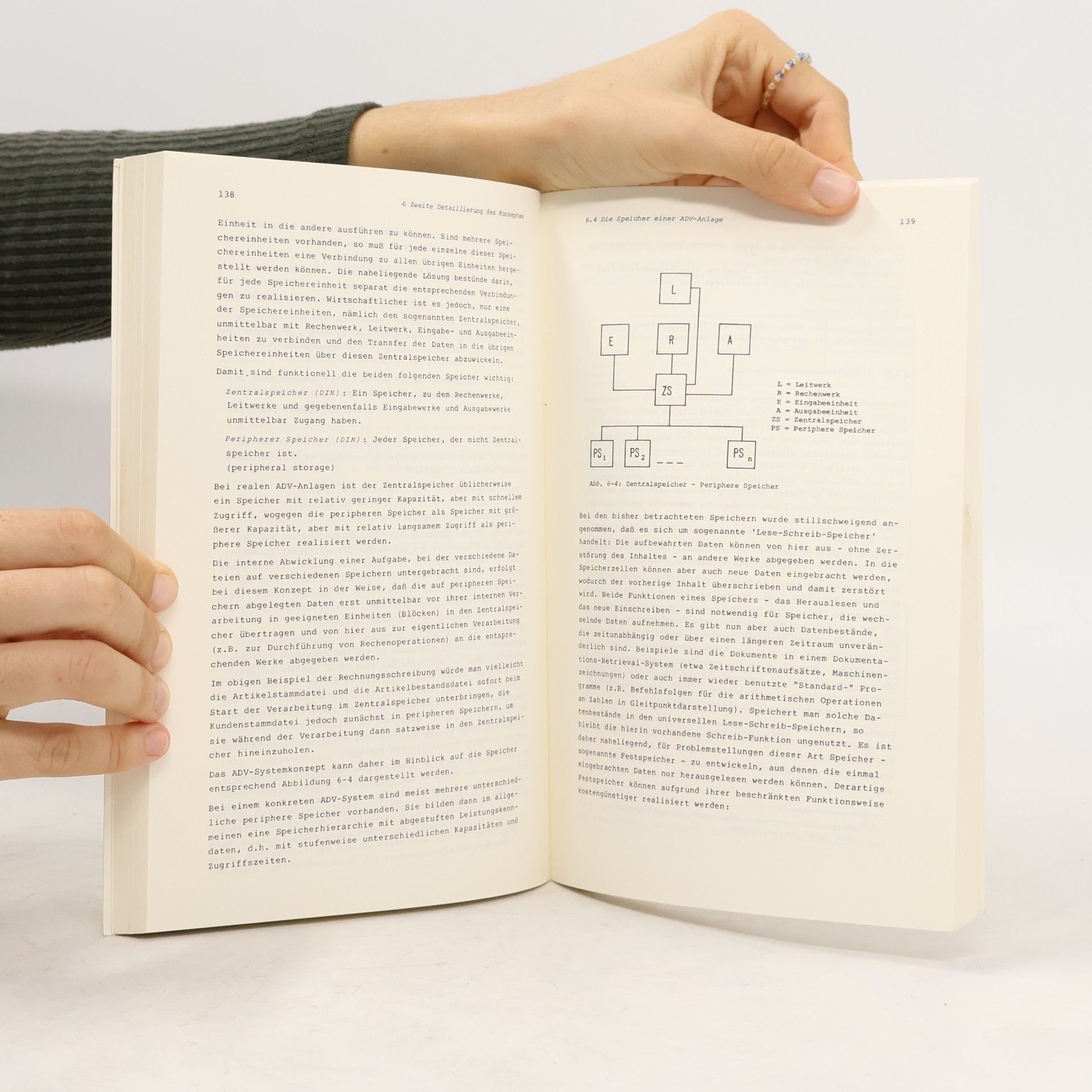 Paul Schmitz WiSo Kurzlehrbücher - 1: Einführung in die anwendungsorientierte Informatik