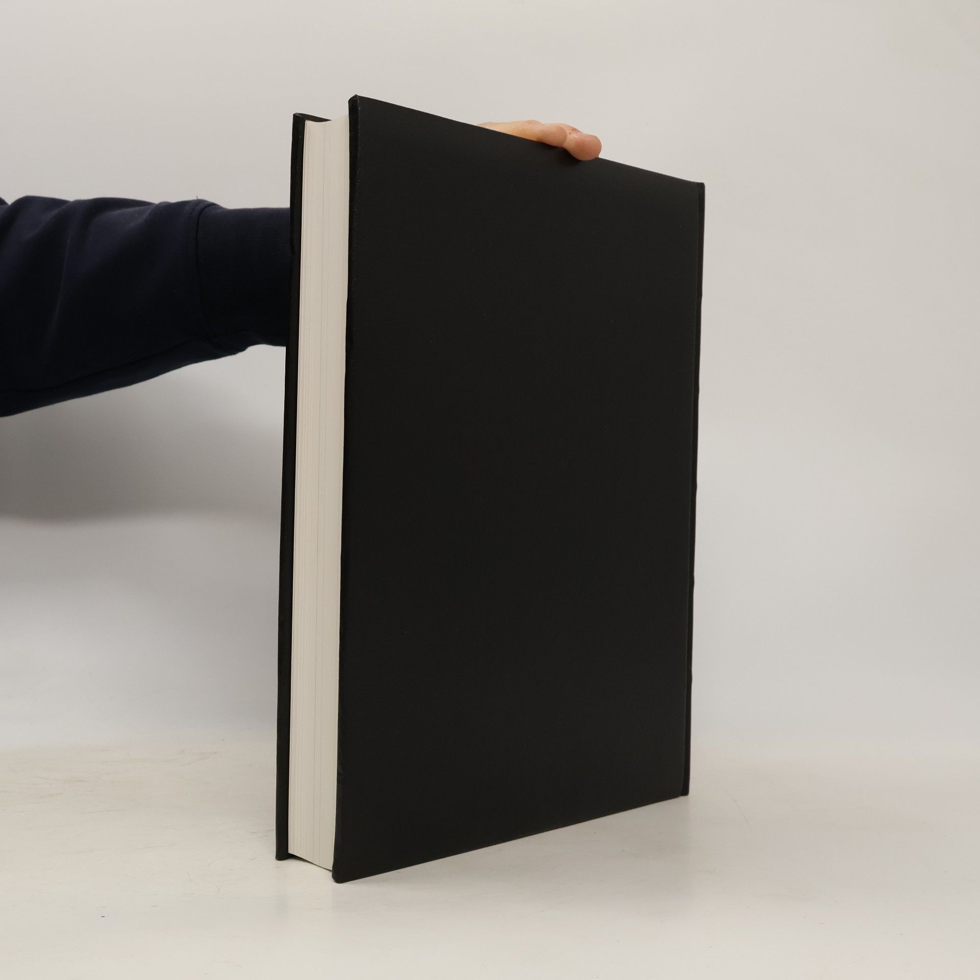 Autorenkollektiv Enzyklopädische Bibliothek