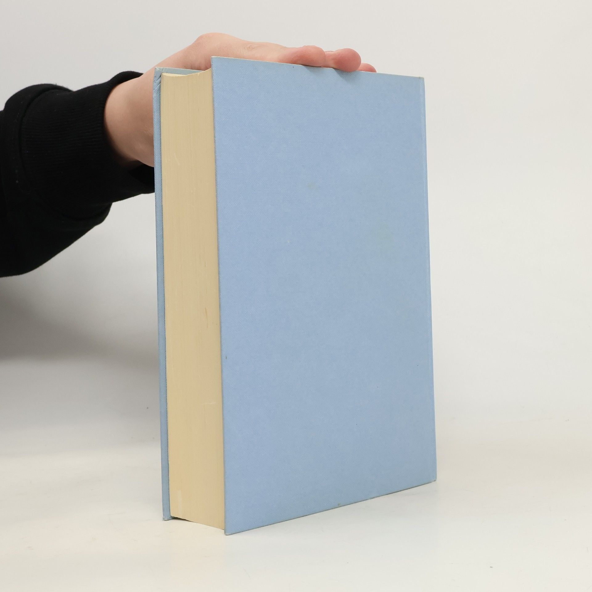 Joe H. Kirchberger Das grosse Krüger-Zitaten-Buch
