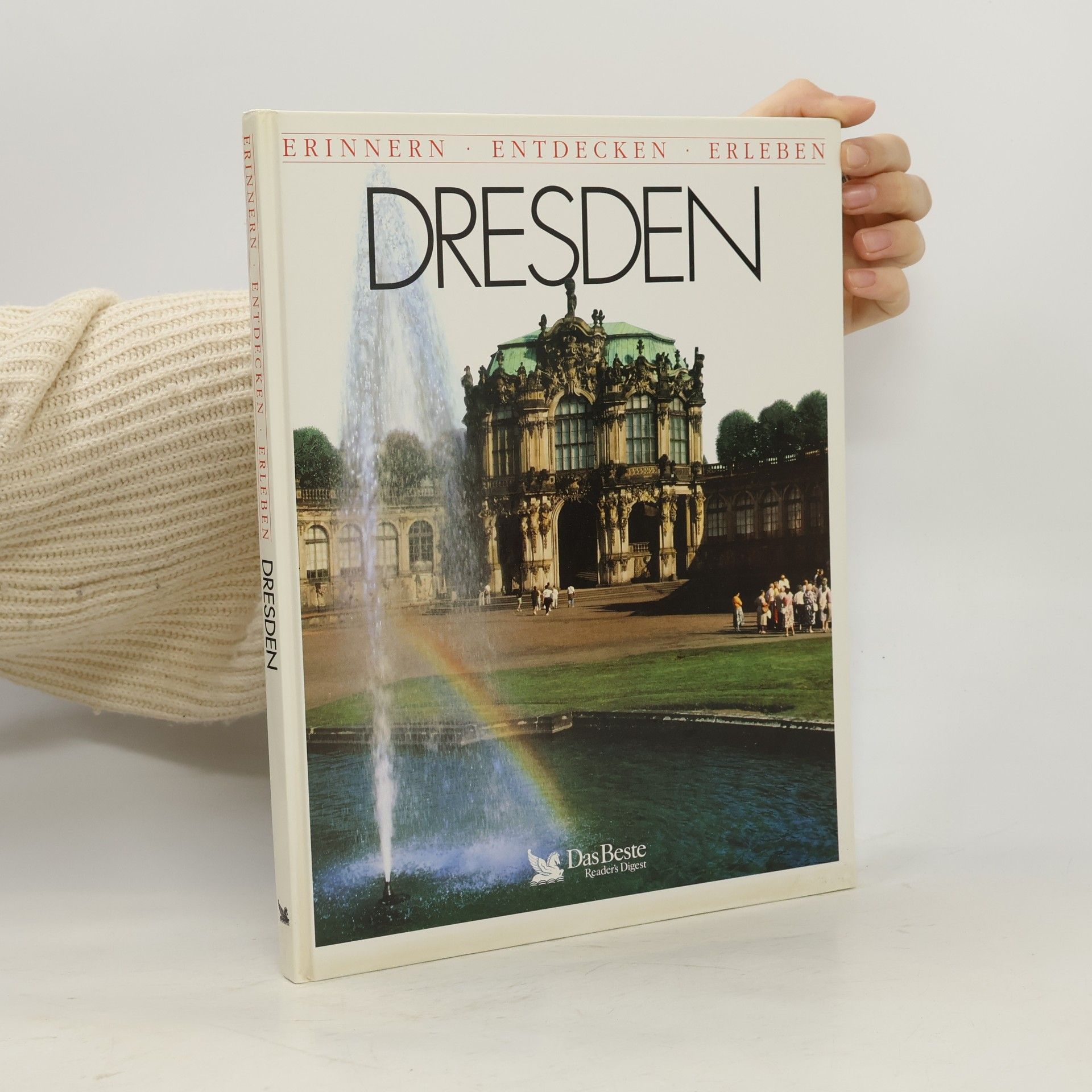 Dresden