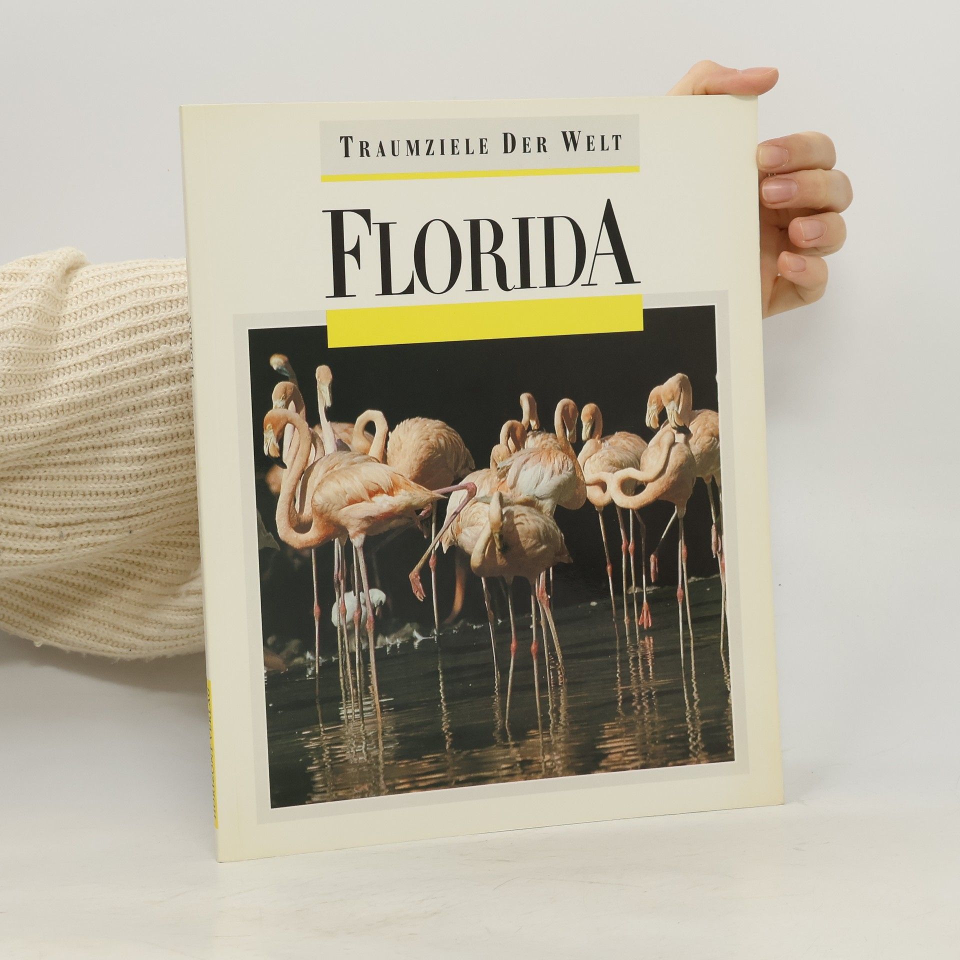 Florida