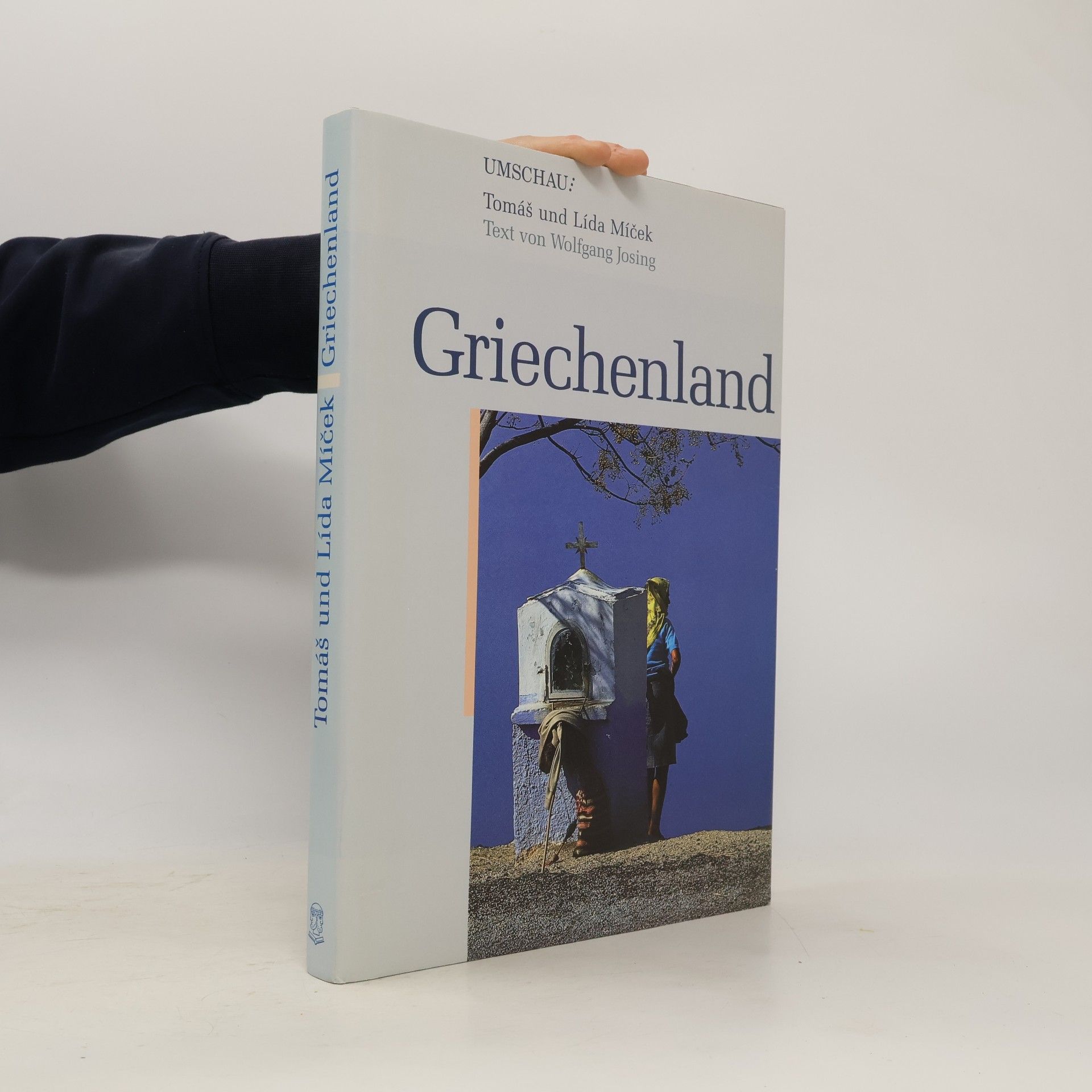 Griechenland