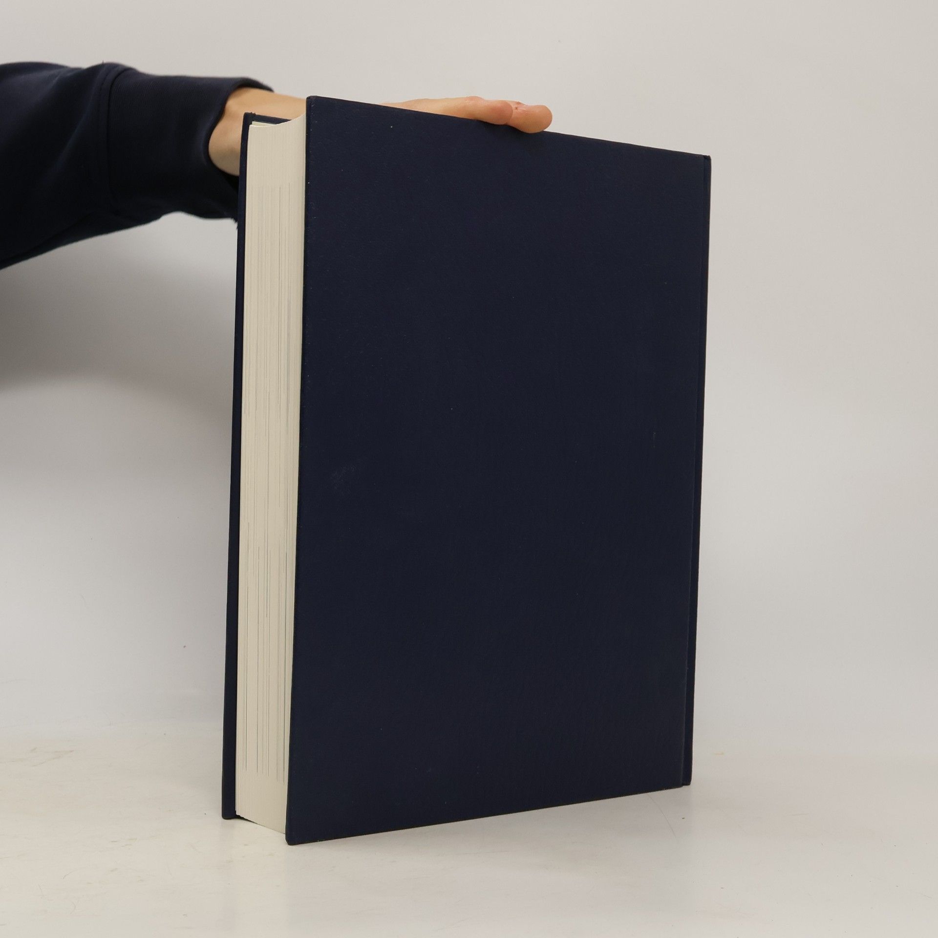 Various authors Alle Länder unserer Erde