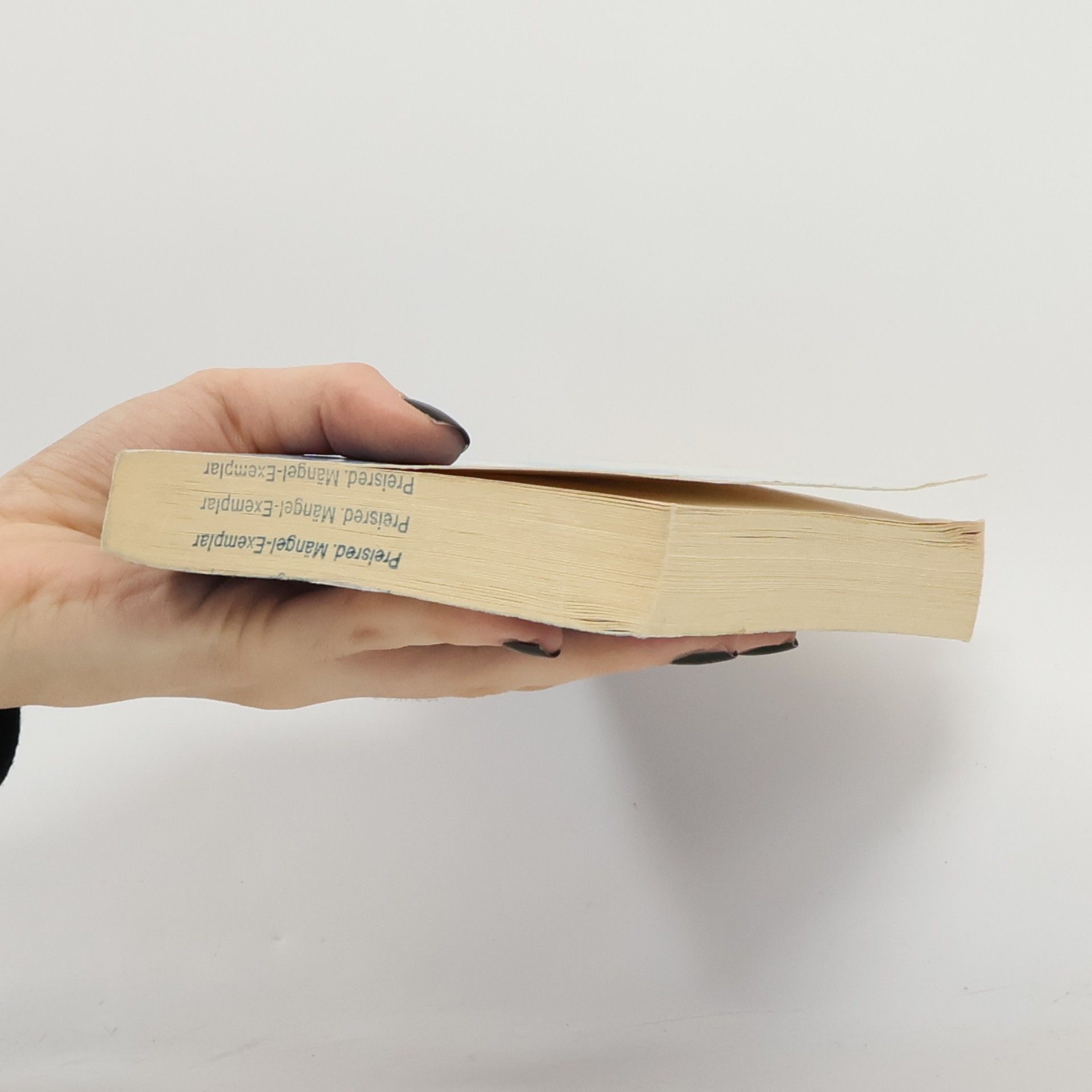 René Appel Tod am Leuchtturm