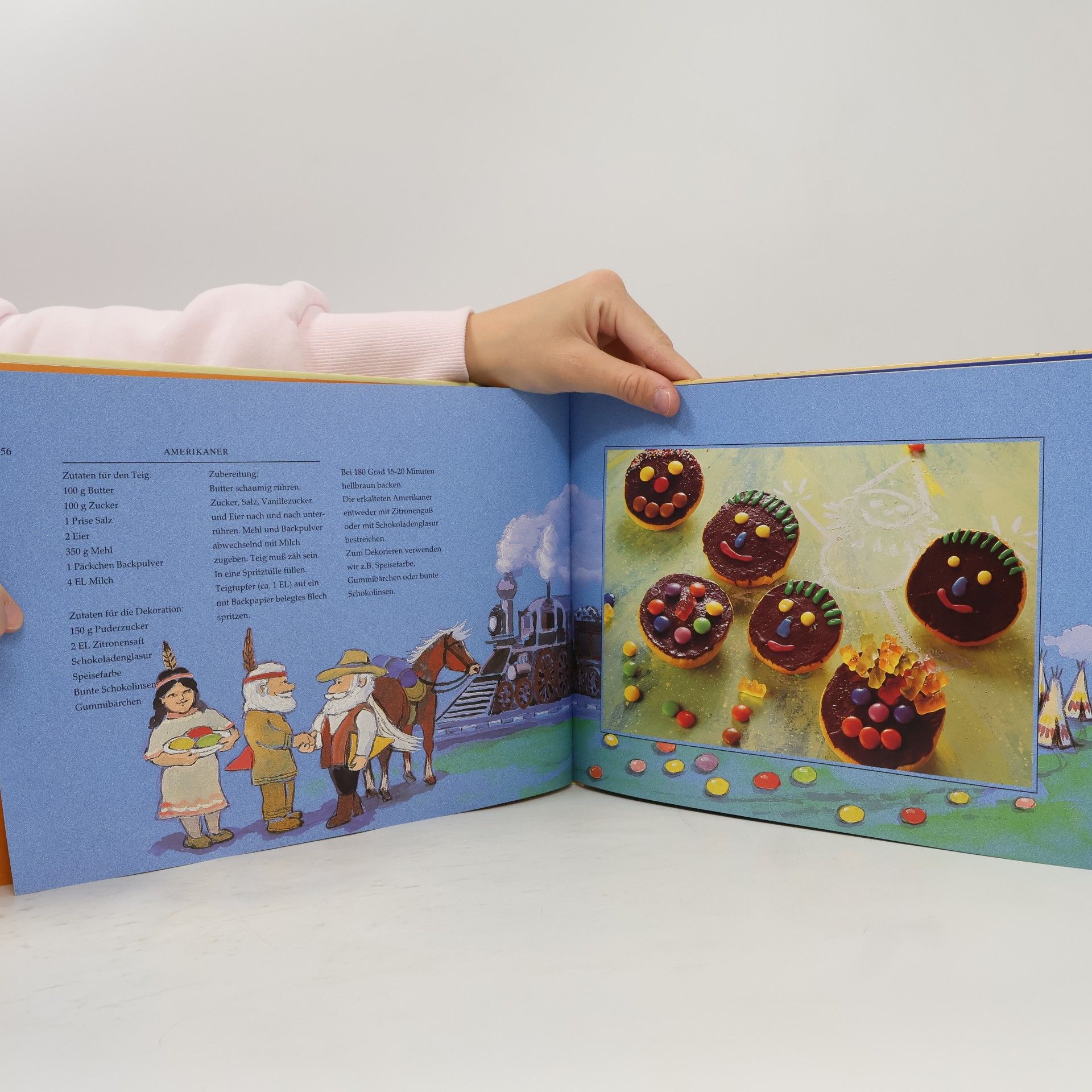 kolektiv Backbuch