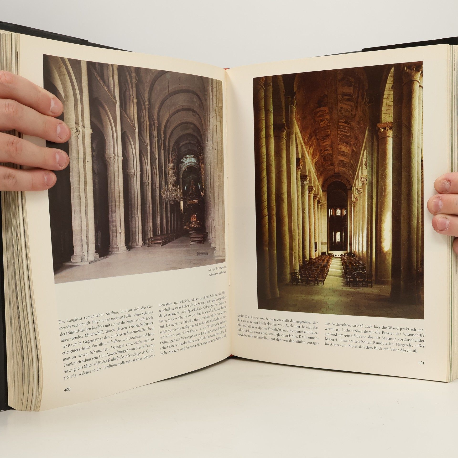 Mary Hollingsworth KUNST GESCHICHTE