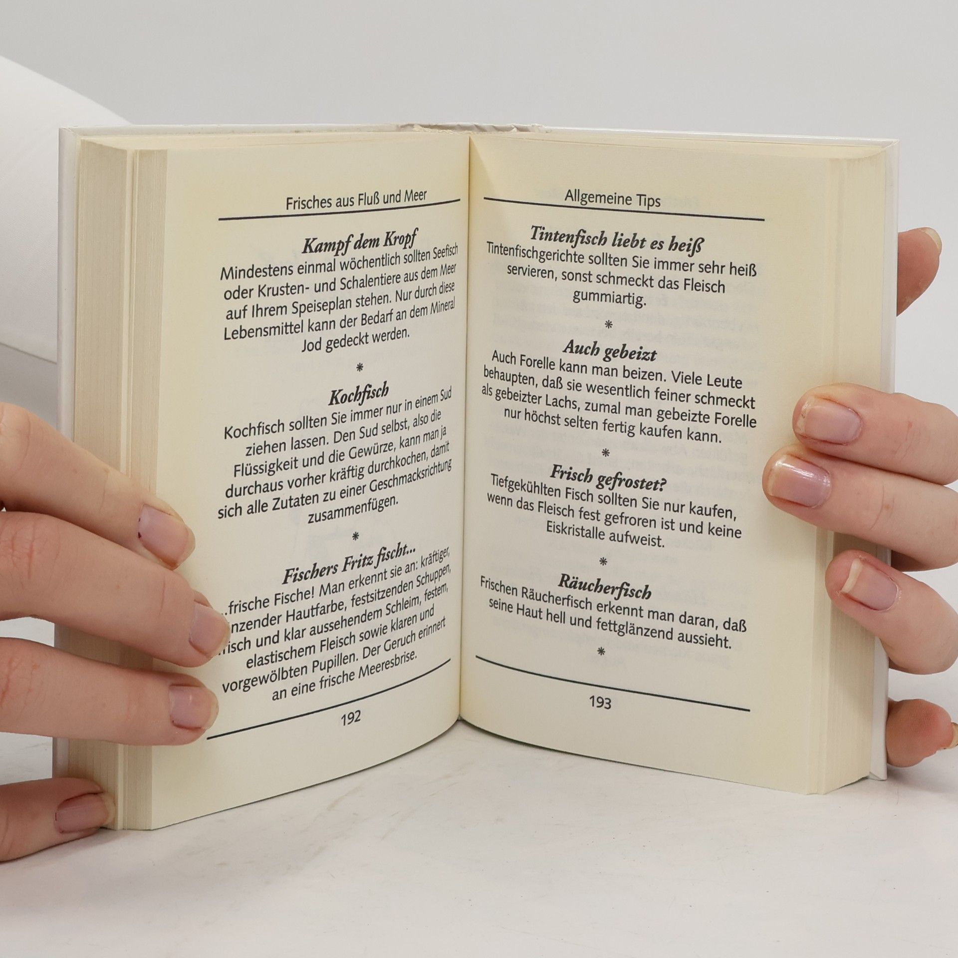 Autorenkollektiv Zauberstab & Küchenfee