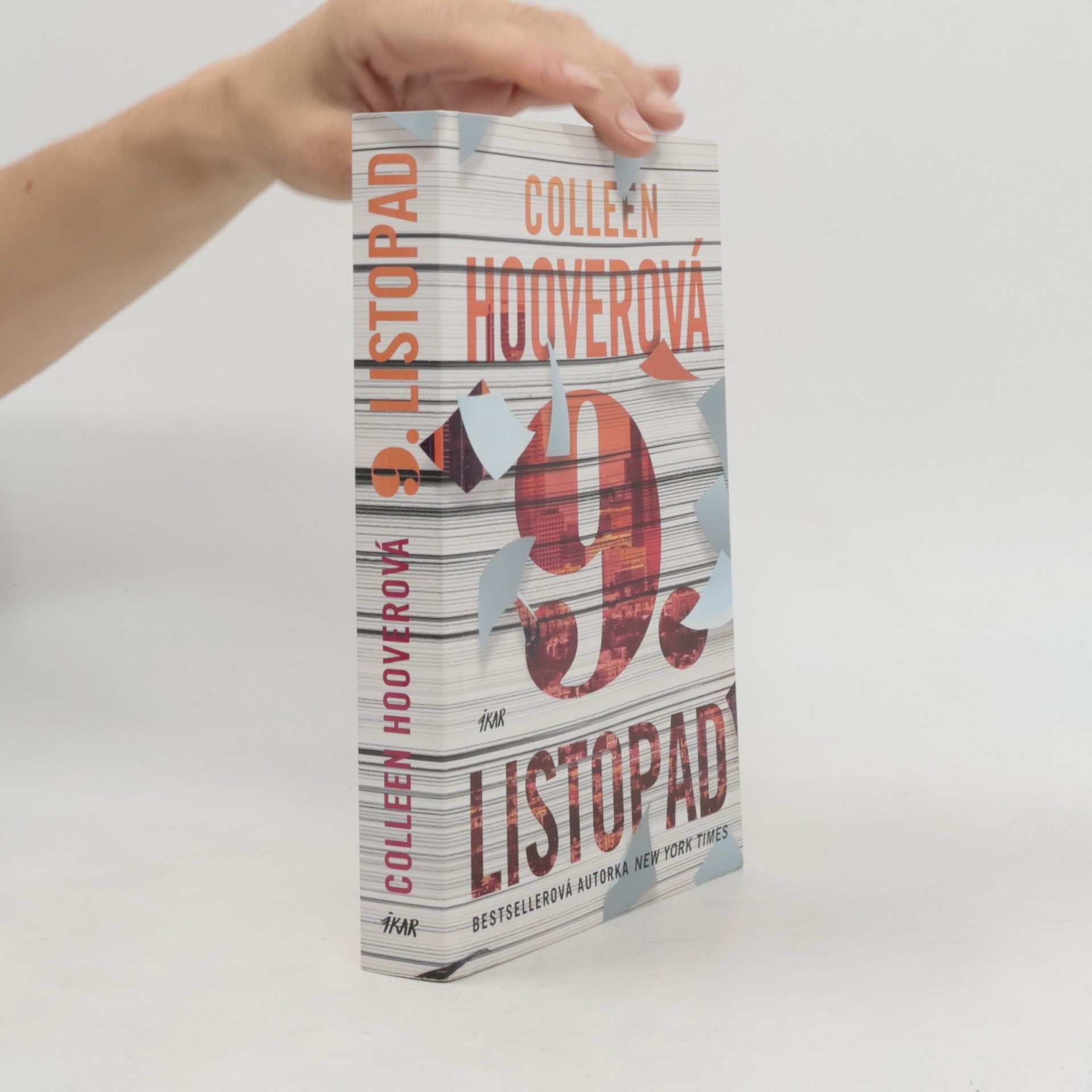 9. listopad