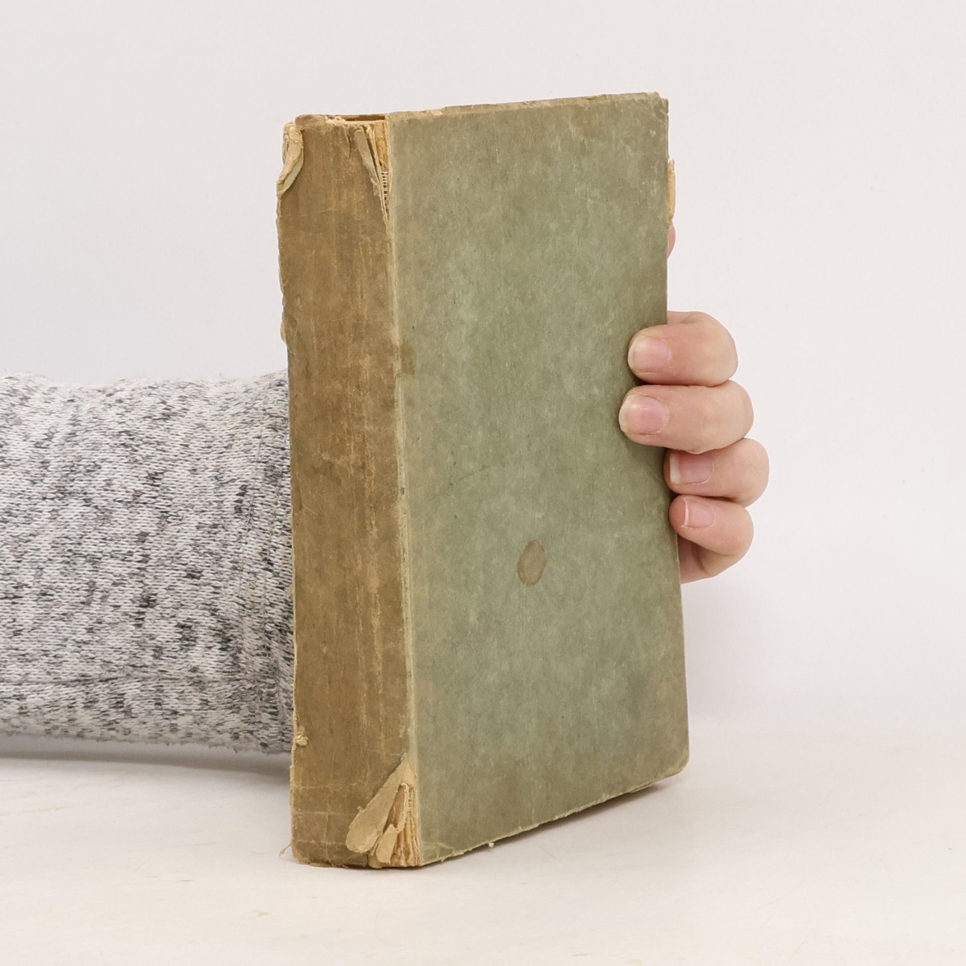 kolektiv Karl-May-Jahrbücher