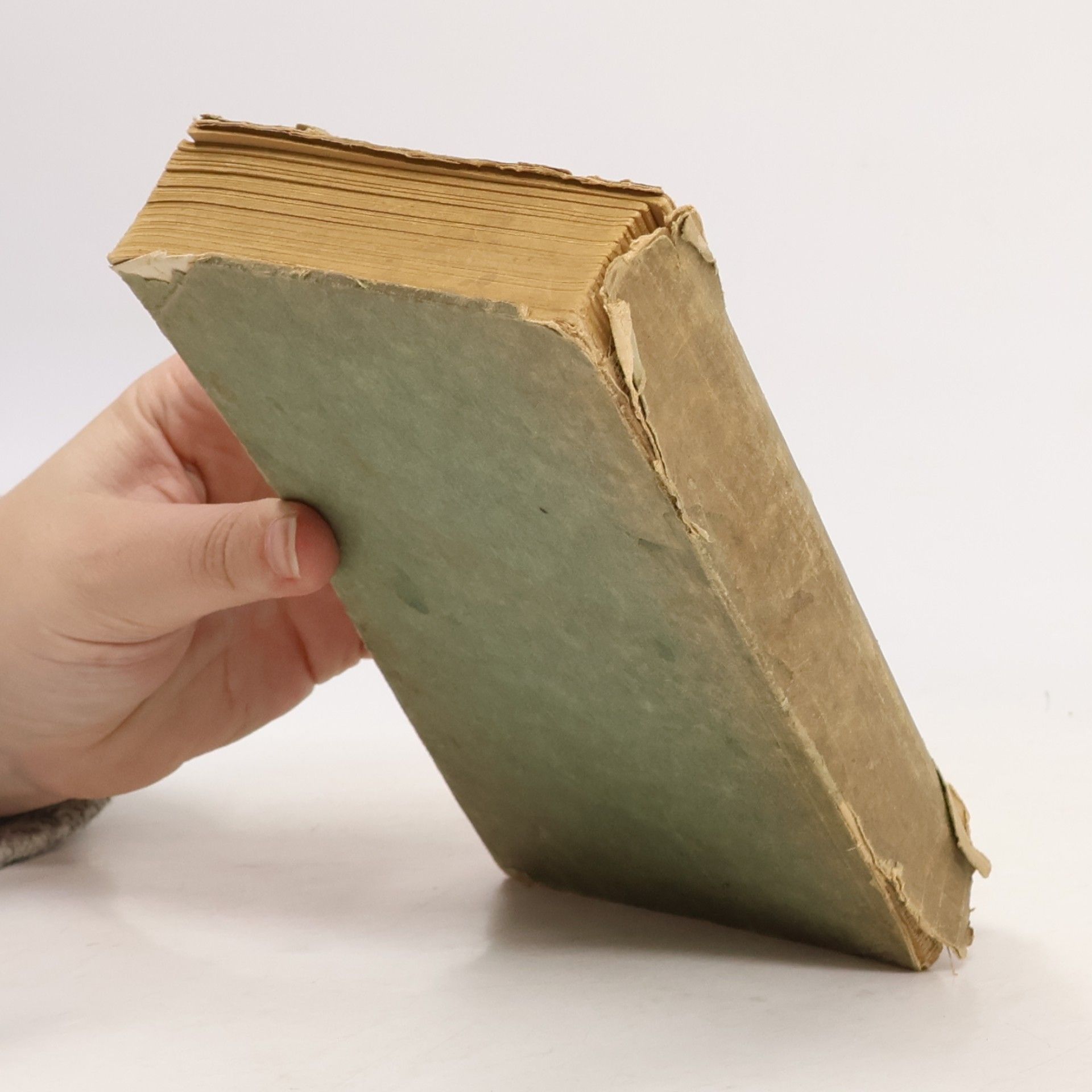 kolektiv Karl-May-Jahrbücher
