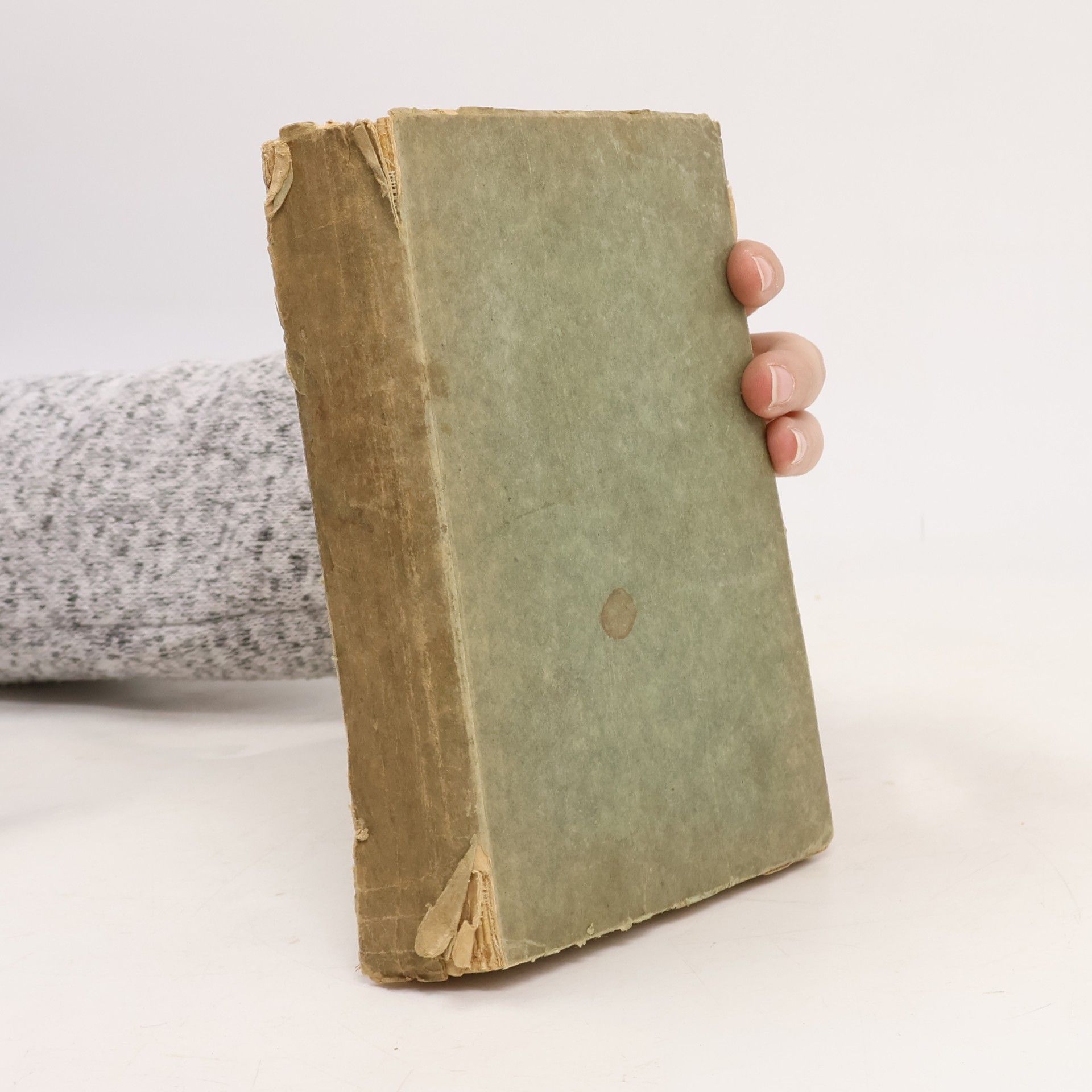 kolektiv Karl-May-Jahrbücher