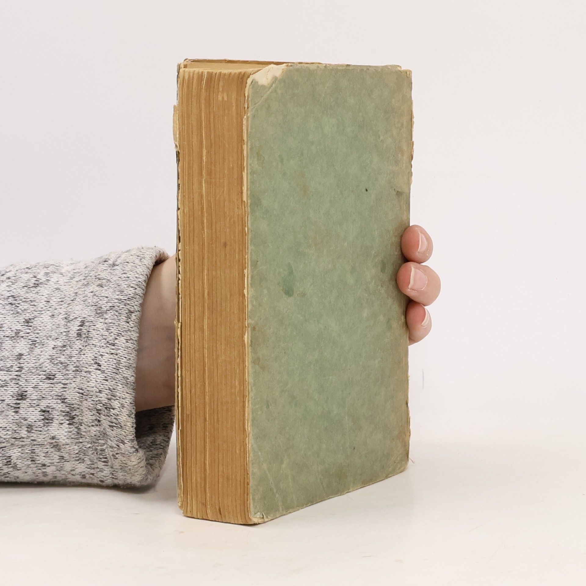 kolektiv Karl-May-Jahrbücher