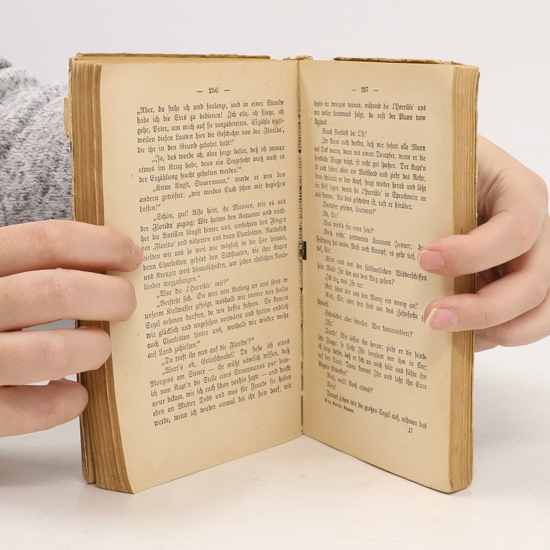 kolektiv Karl-May-Jahrbücher