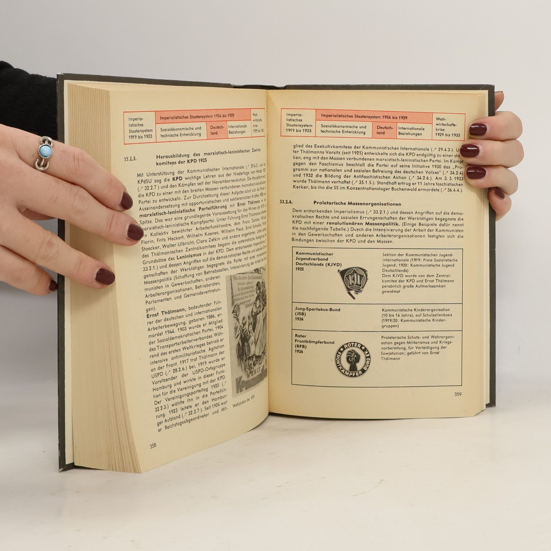 Unknown Author Geschichte in Übersichten